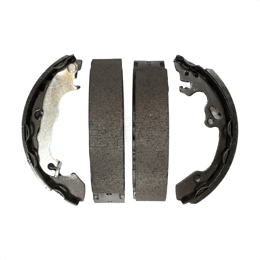 Drum Brake Shoe