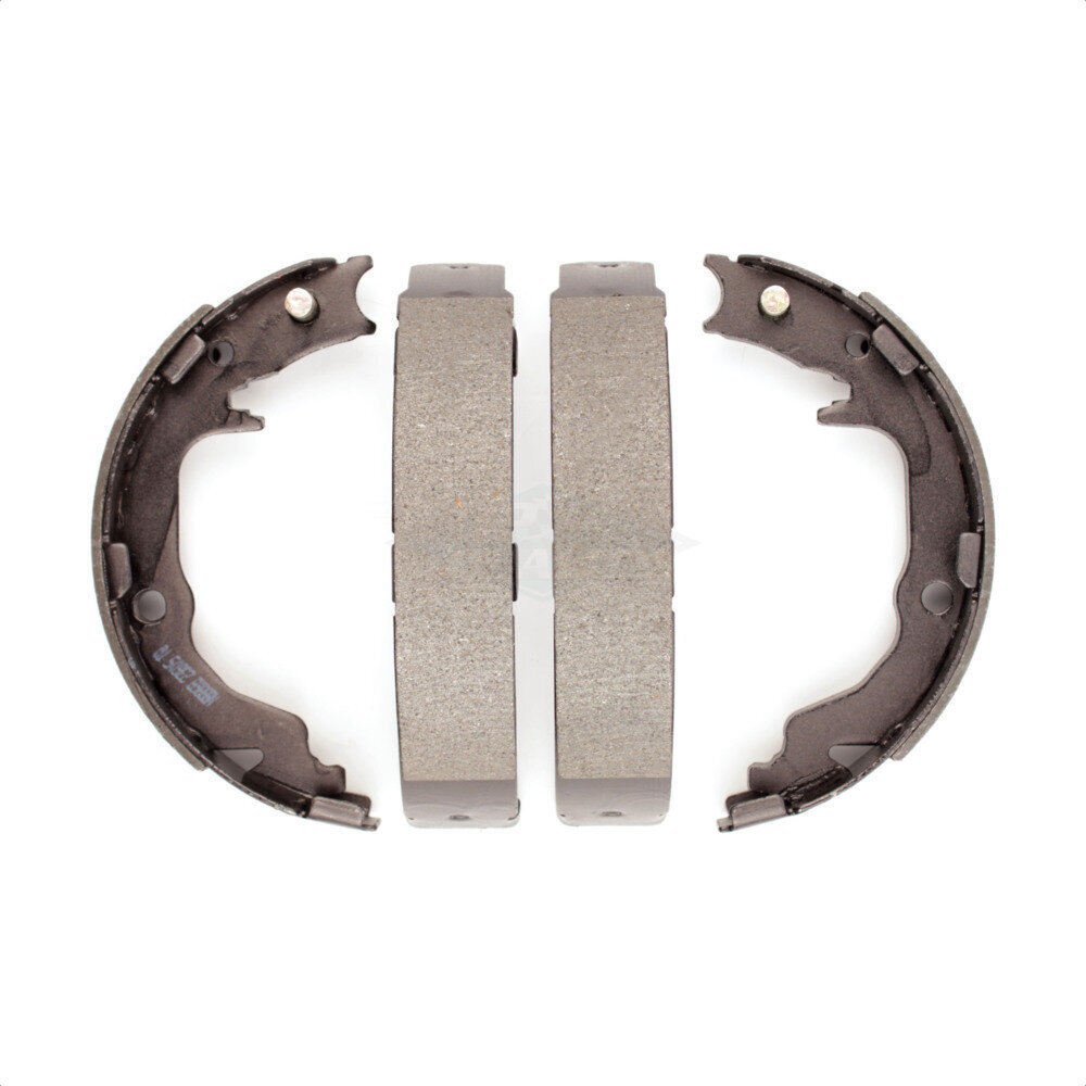 Parking Brake Shoe