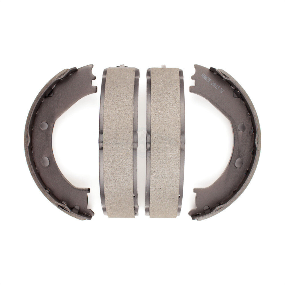Parking Brake Shoe