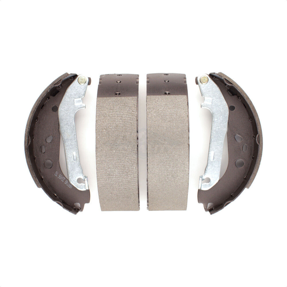 Drum Brake Shoe