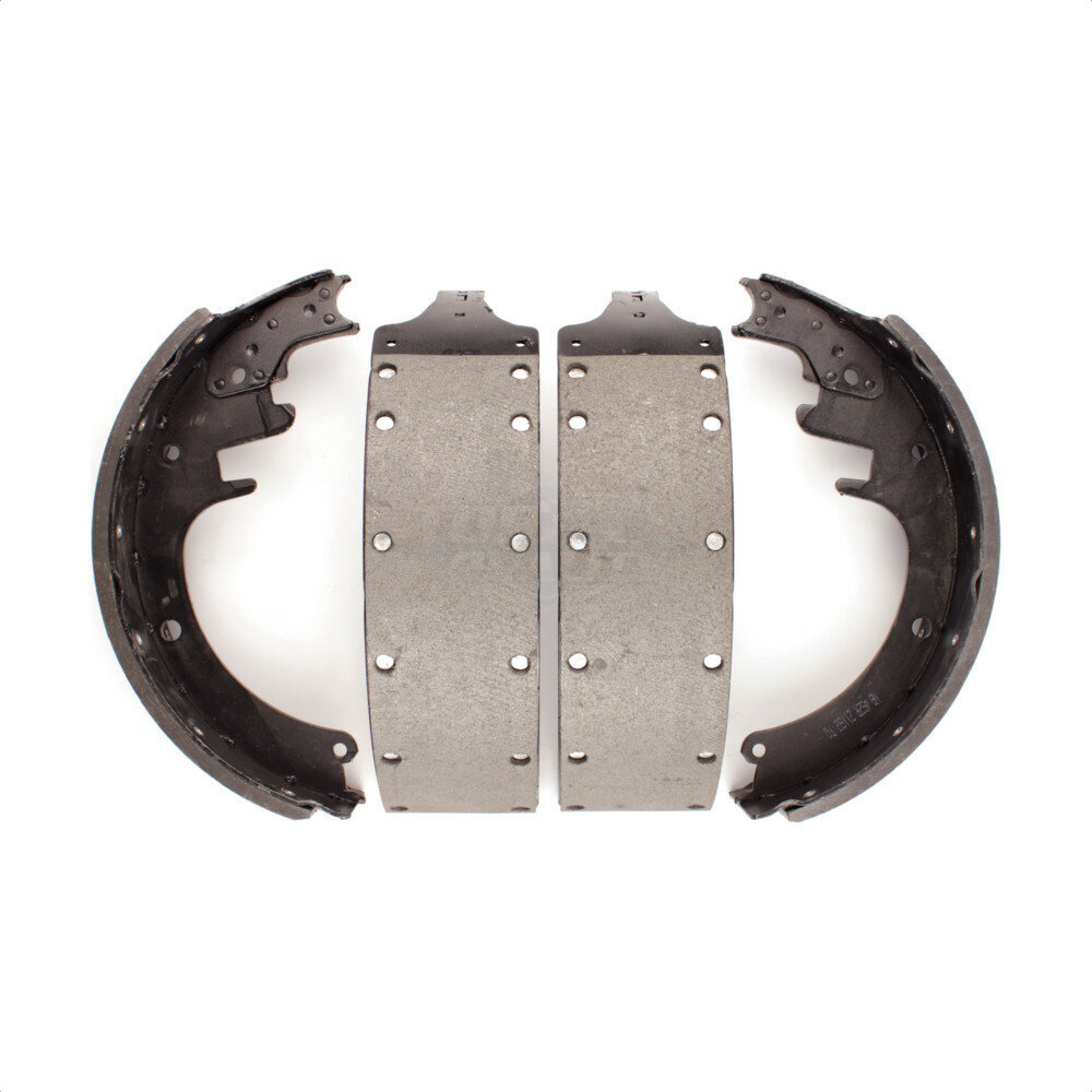 Drum Brake Shoe