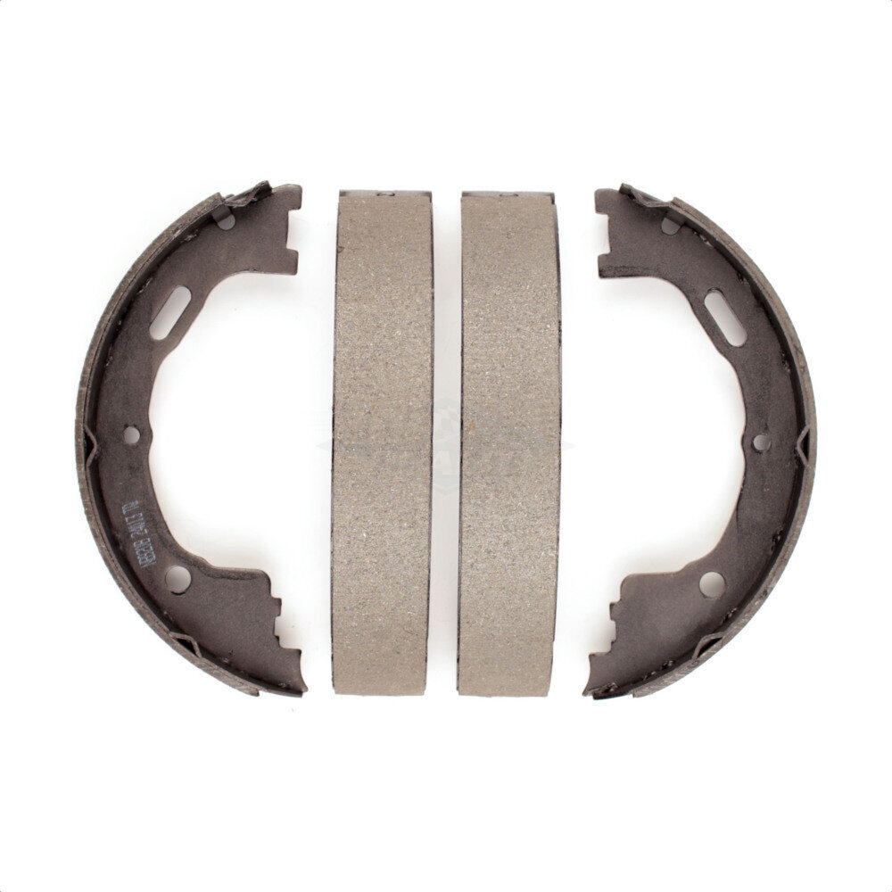 Parking Brake Shoe