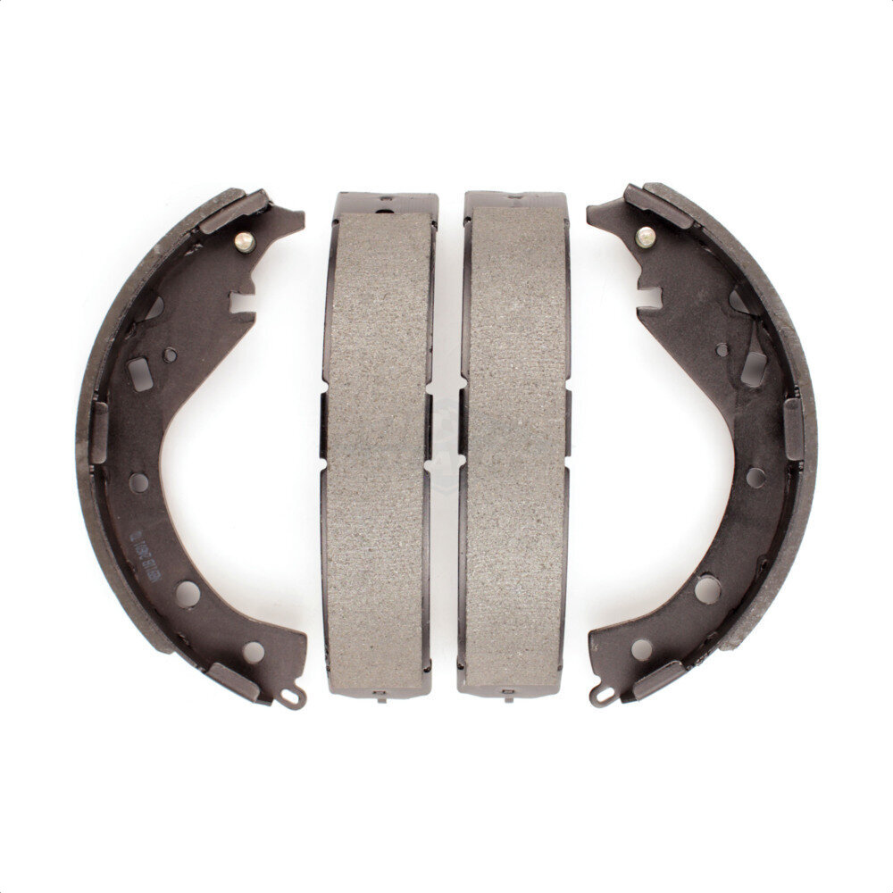 Drum Brake Shoe