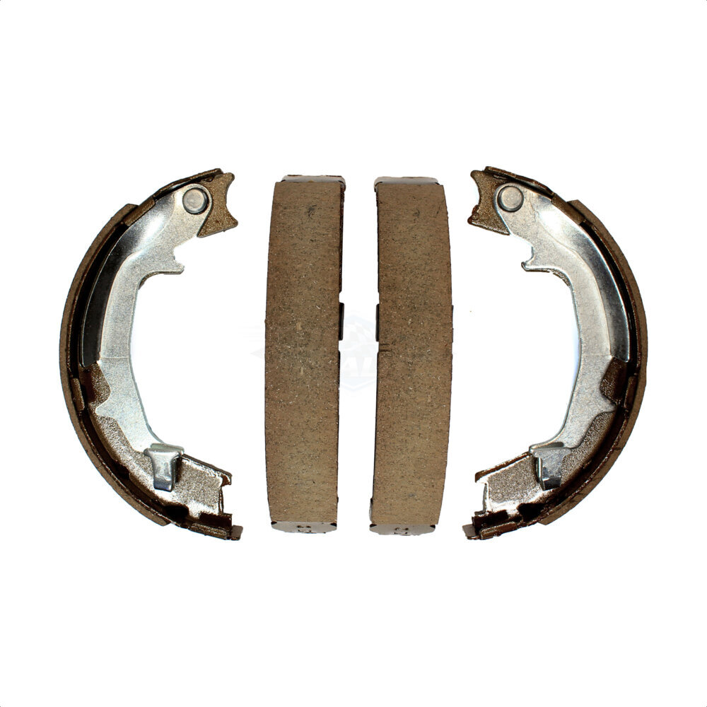 Parking Brake Shoe