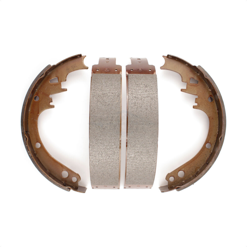 Drum Brake Shoe