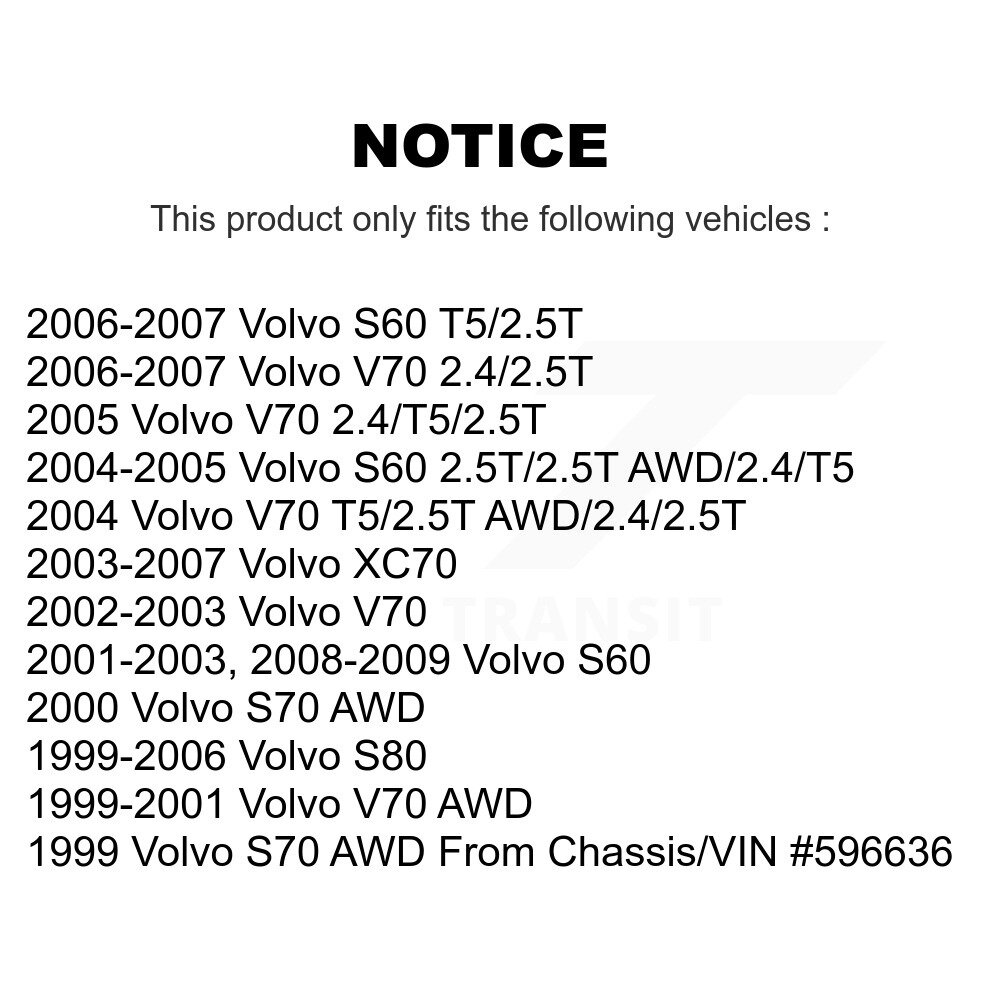 SIM - SIM-795 - Semi-Metallic Brake Pads