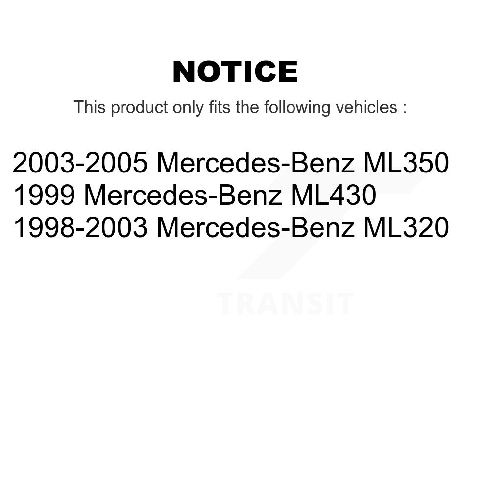 SIM - SIM-760 - Semi-Metallic Brake Pads
