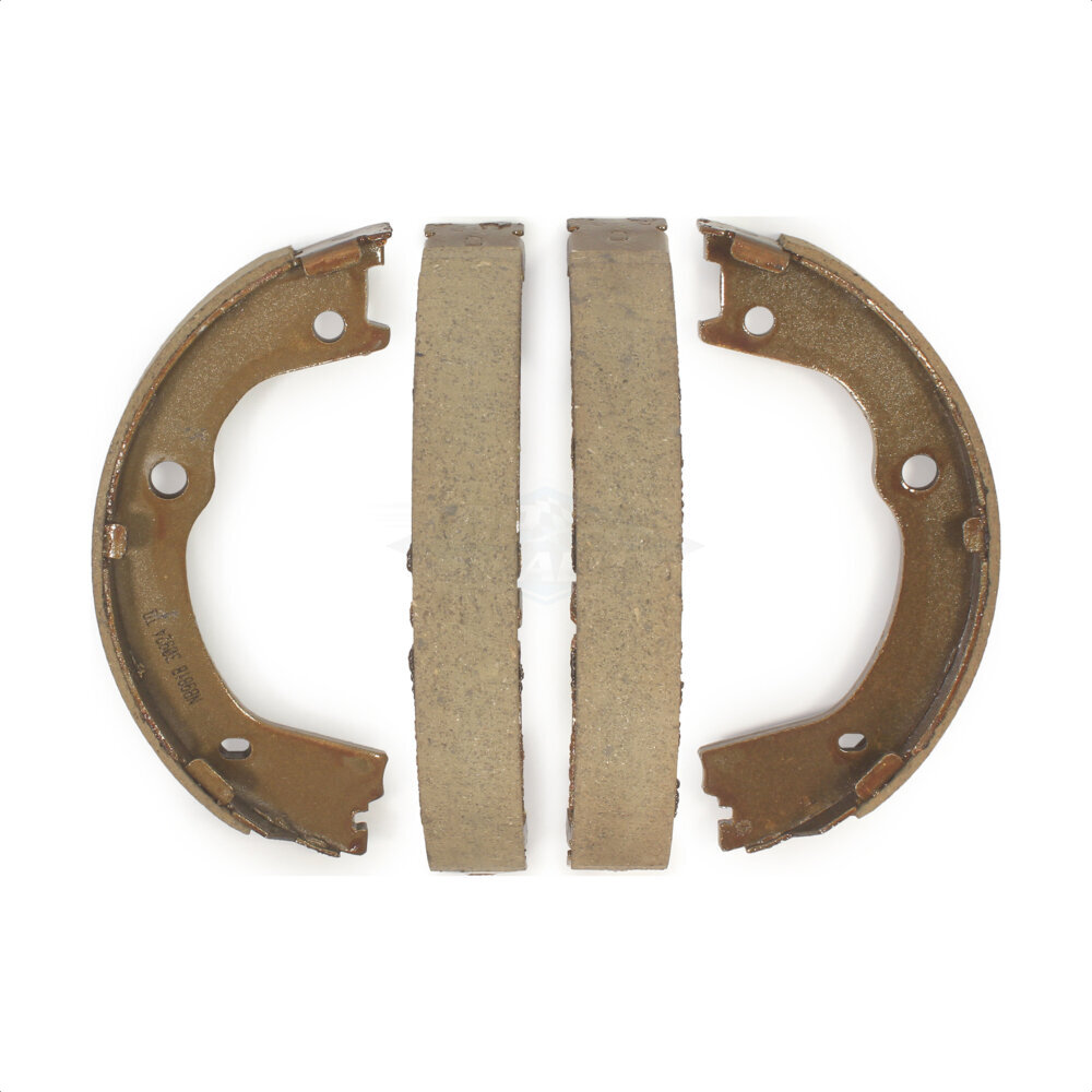 Parking Brake Shoe