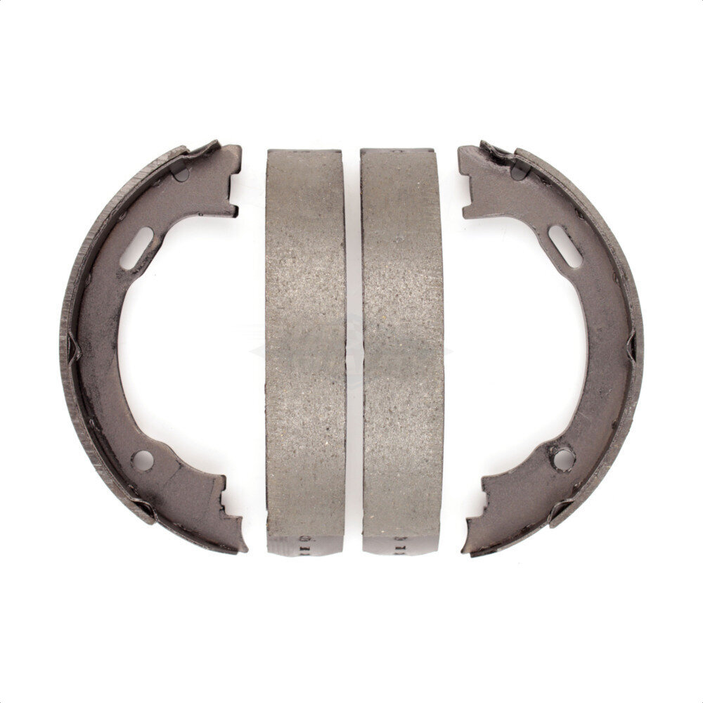 Parking Brake Shoe