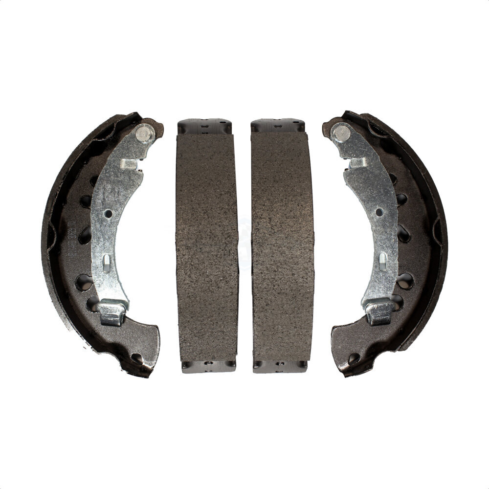 Drum Brake Shoe