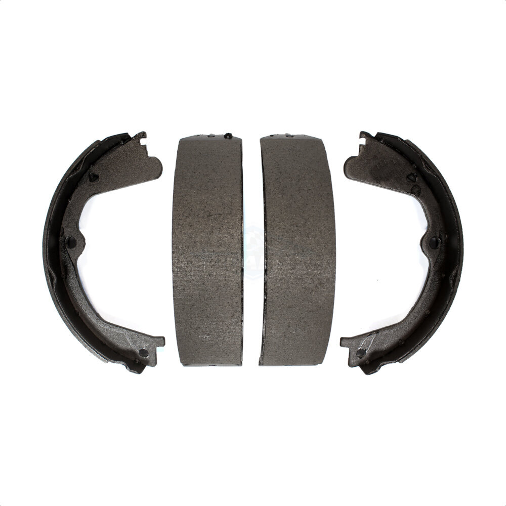 Parking Brake Shoe