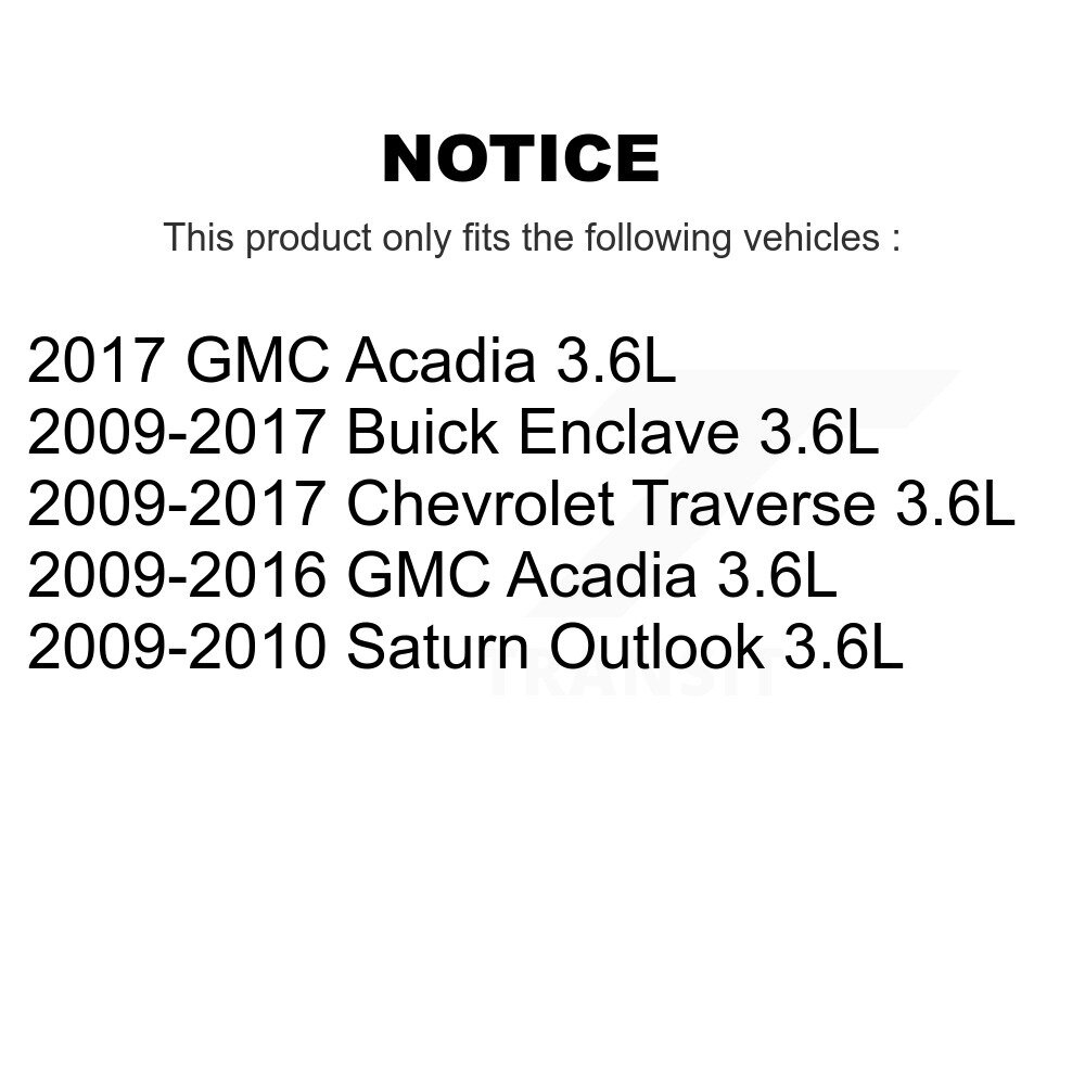 Agility Autoparts - AGY-00310590 - Fuel Pump Module Assembly
