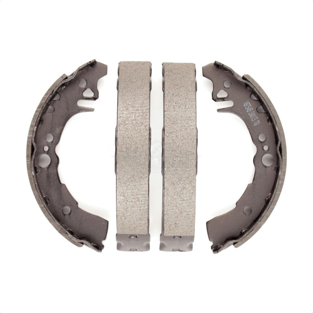 Drum Brake Shoe