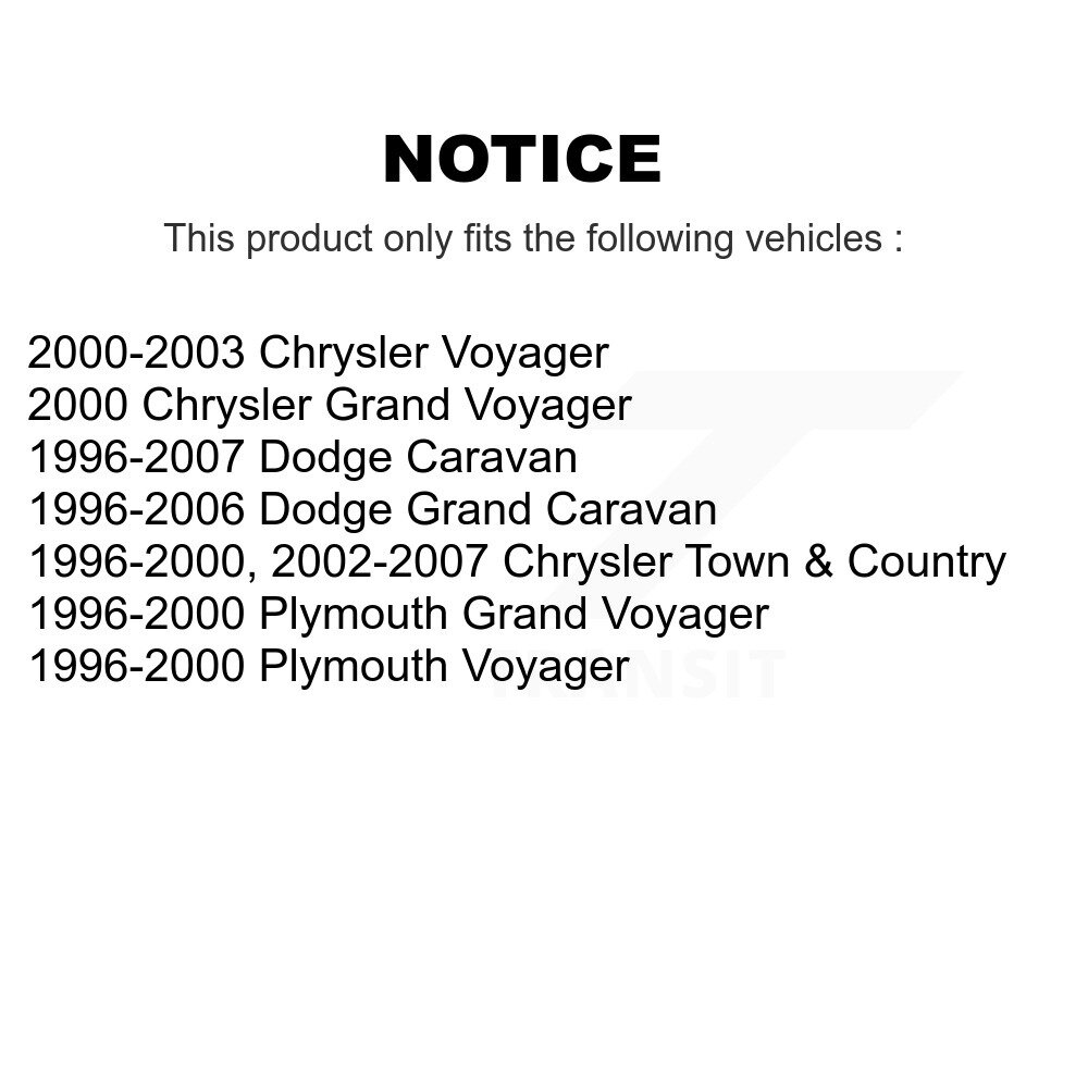 Top Quality - NB-714B - Drum Brake Shoe