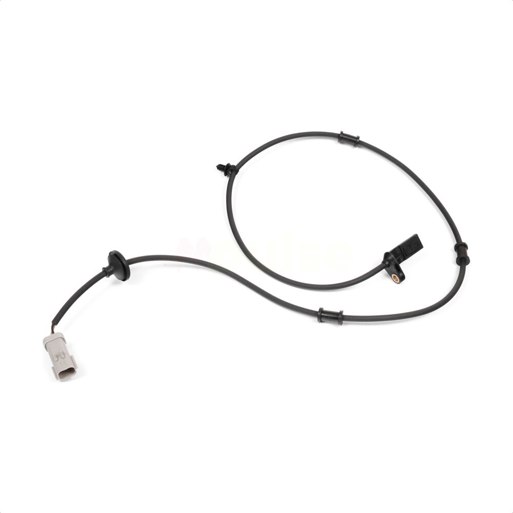 ABS Wheel Speed Sensor