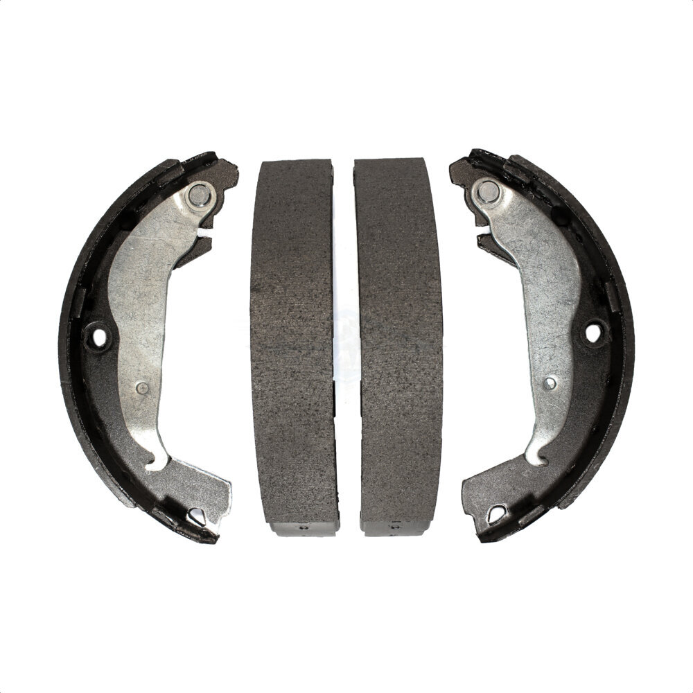 Drum Brake Shoe