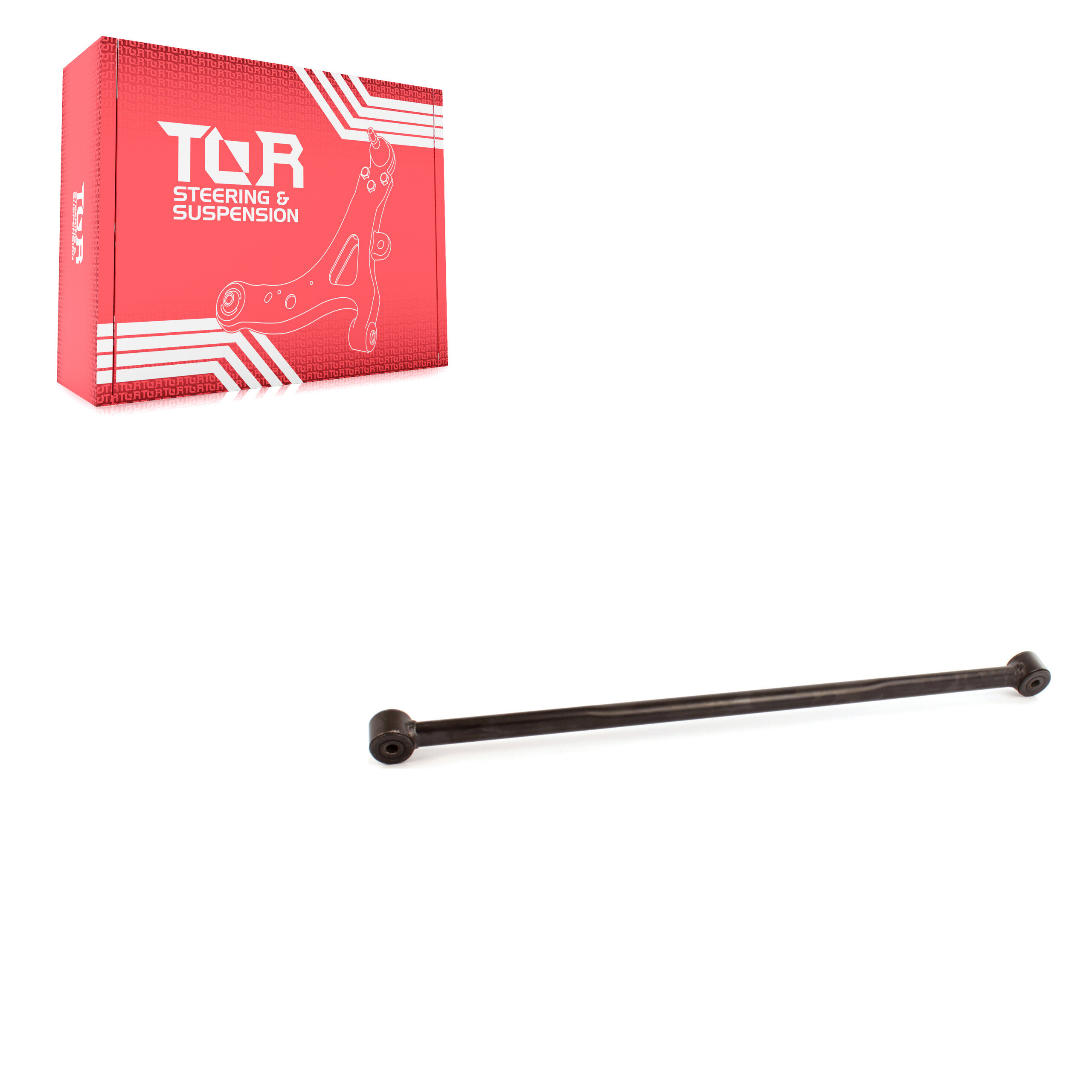 Suspension Track Bar