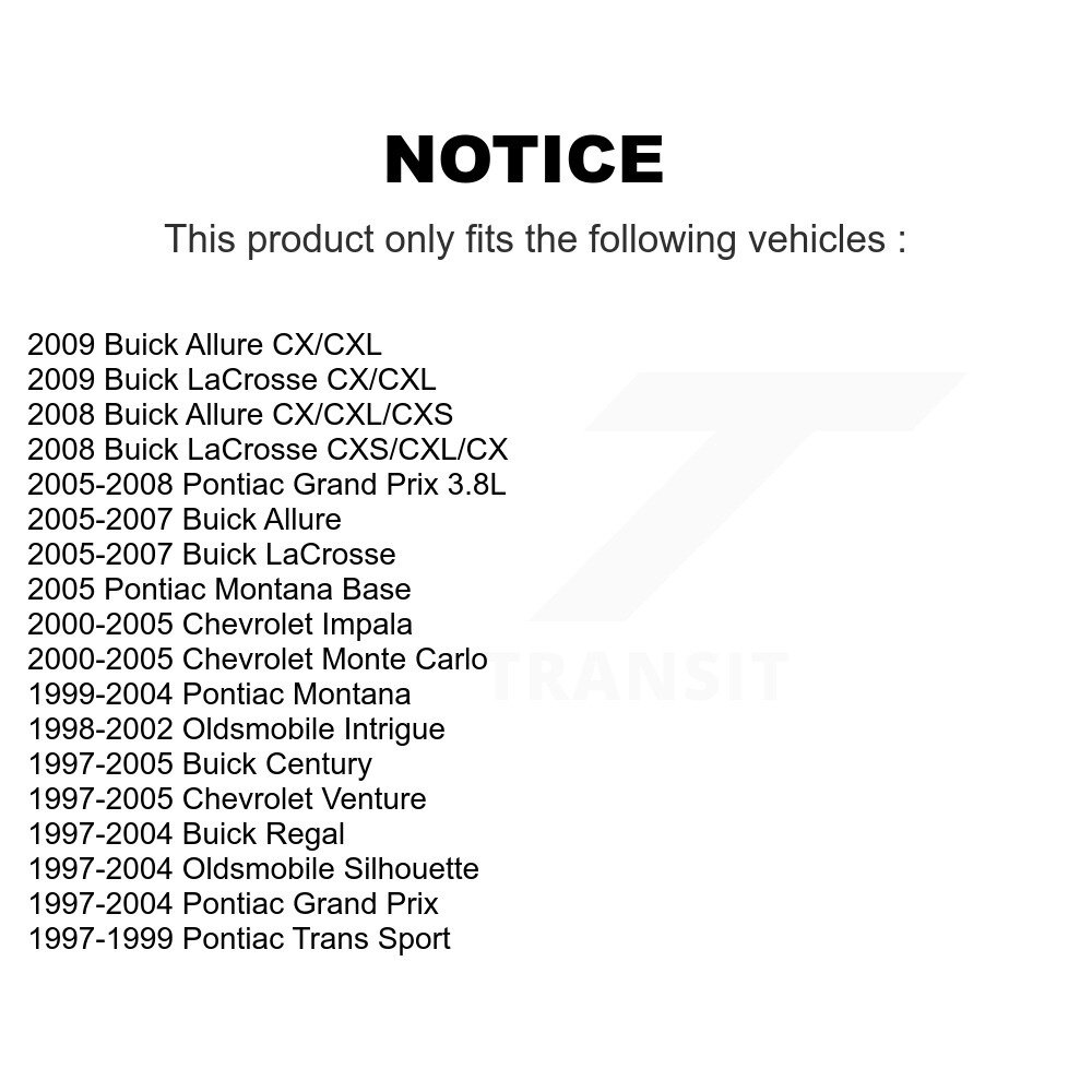 CMX - 12-H380581 - Brake Hydraulic Hose