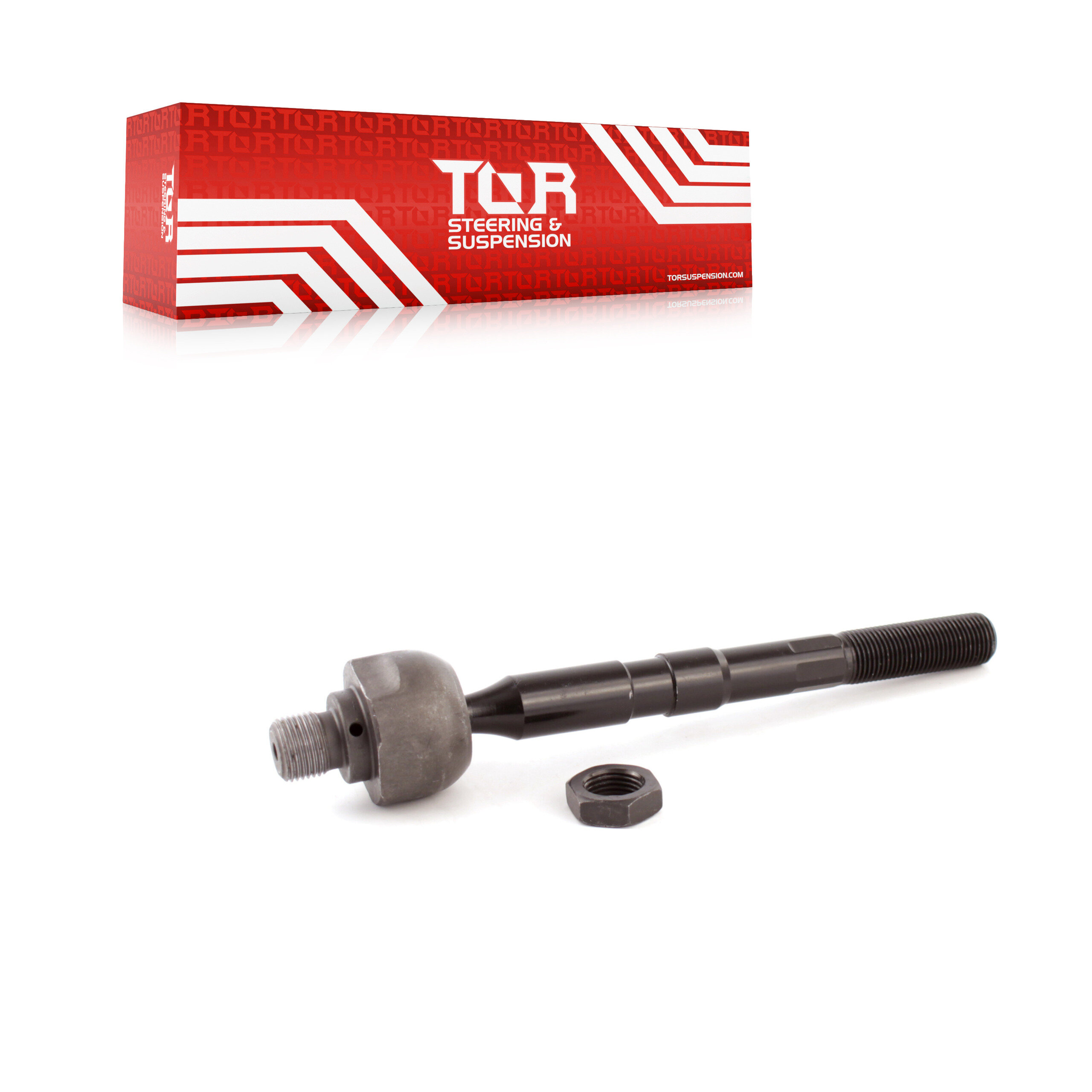 Steering Tie Rod End