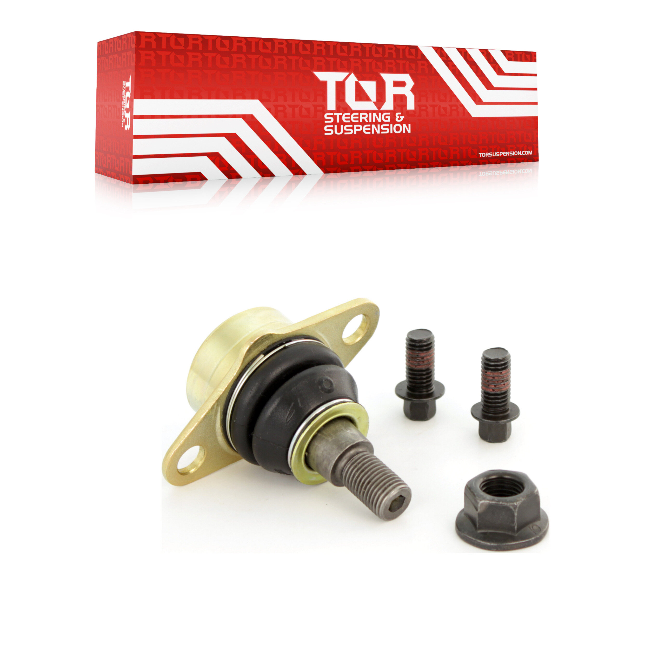 Suspension Ball Joint