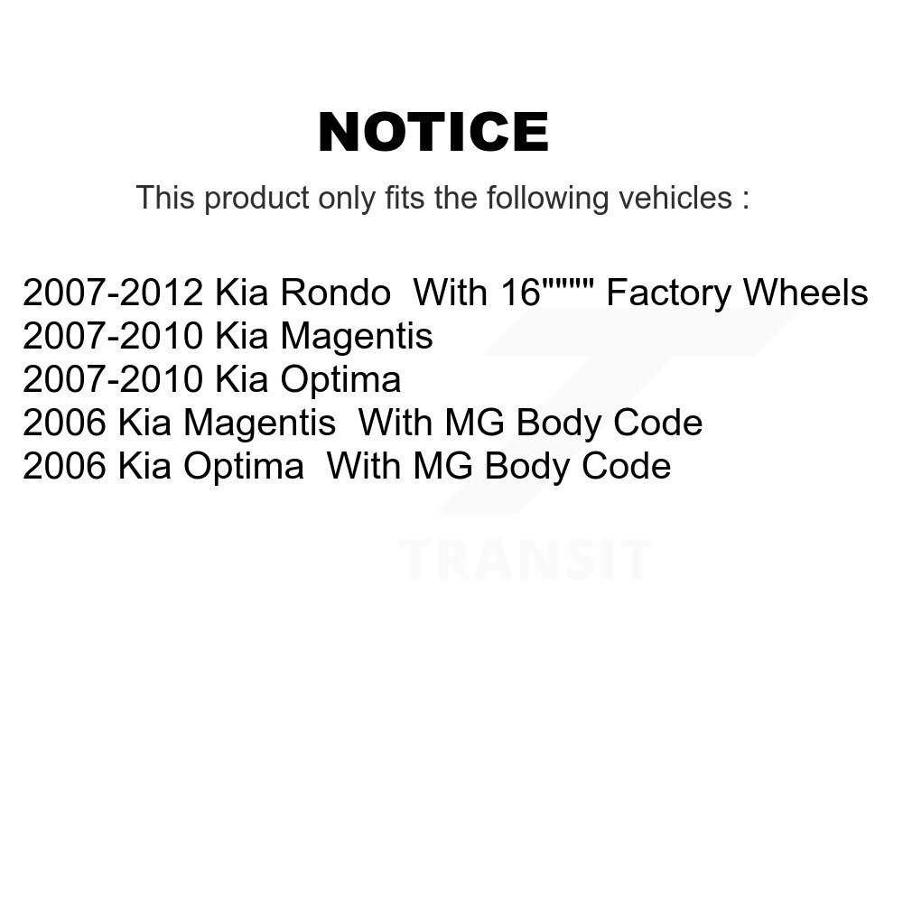 TOR - TOR-EV800370 - Steering Tie Rod End