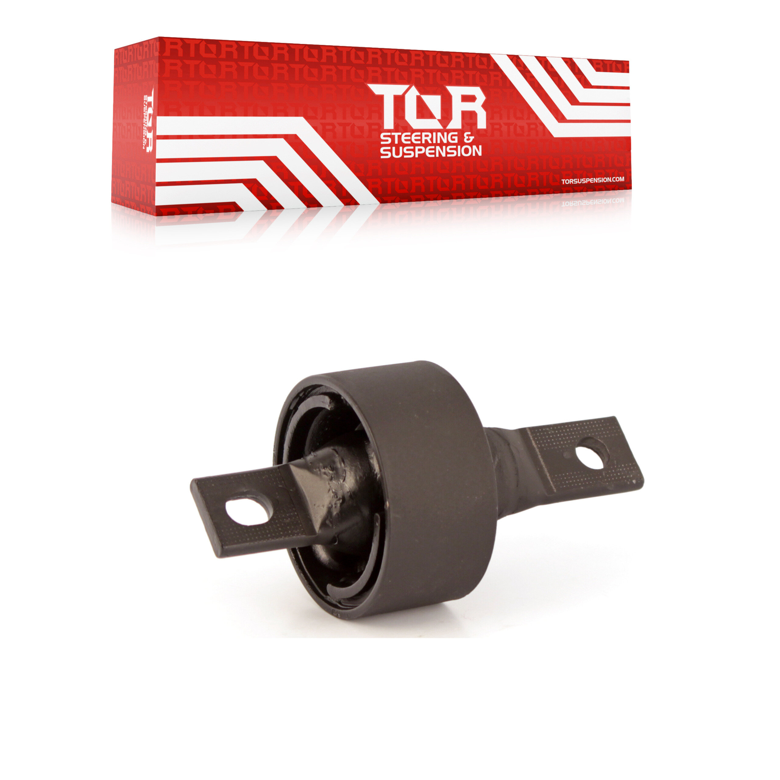 Suspension Trailing Arm Bushing