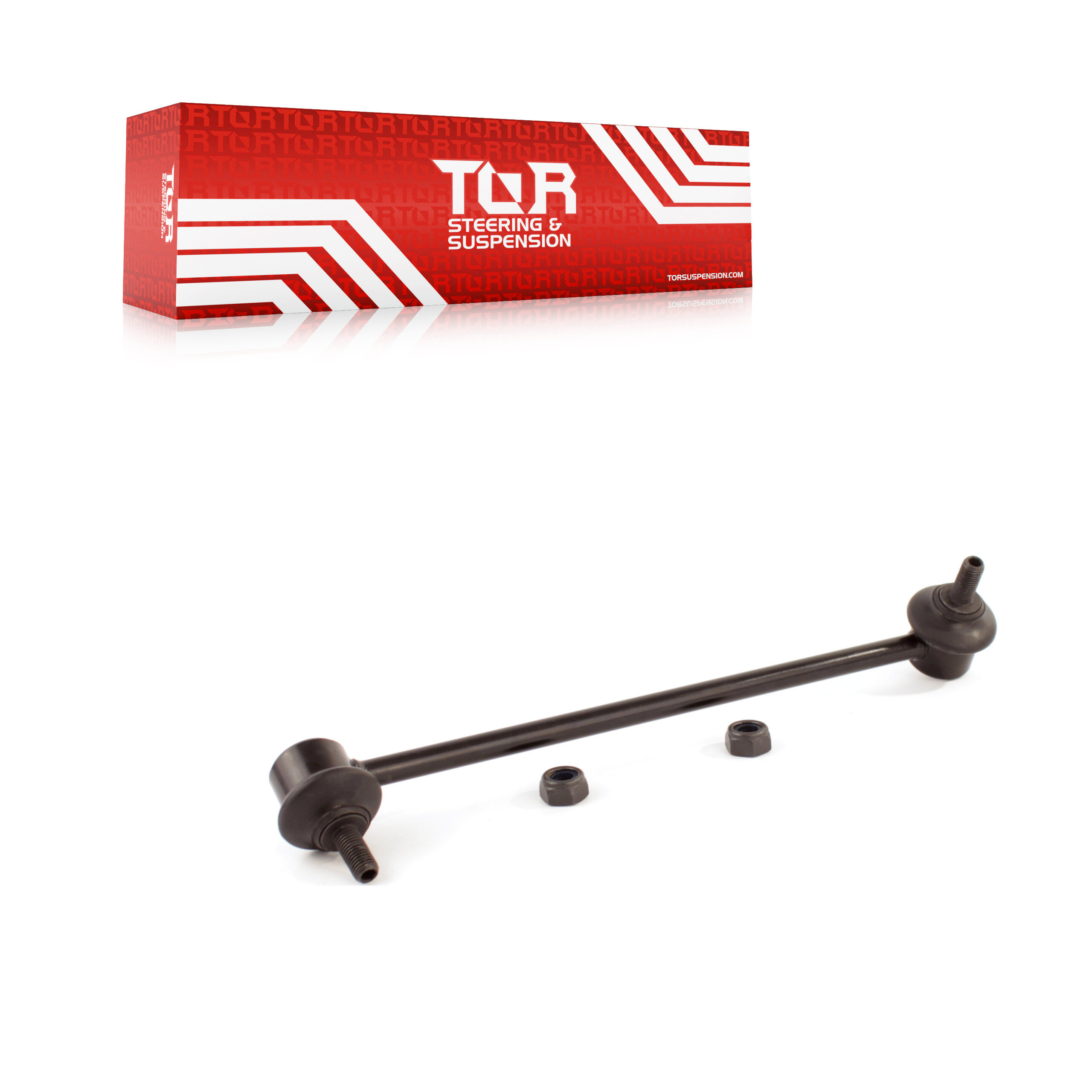 Suspension Stabilizer Bar Link Kit