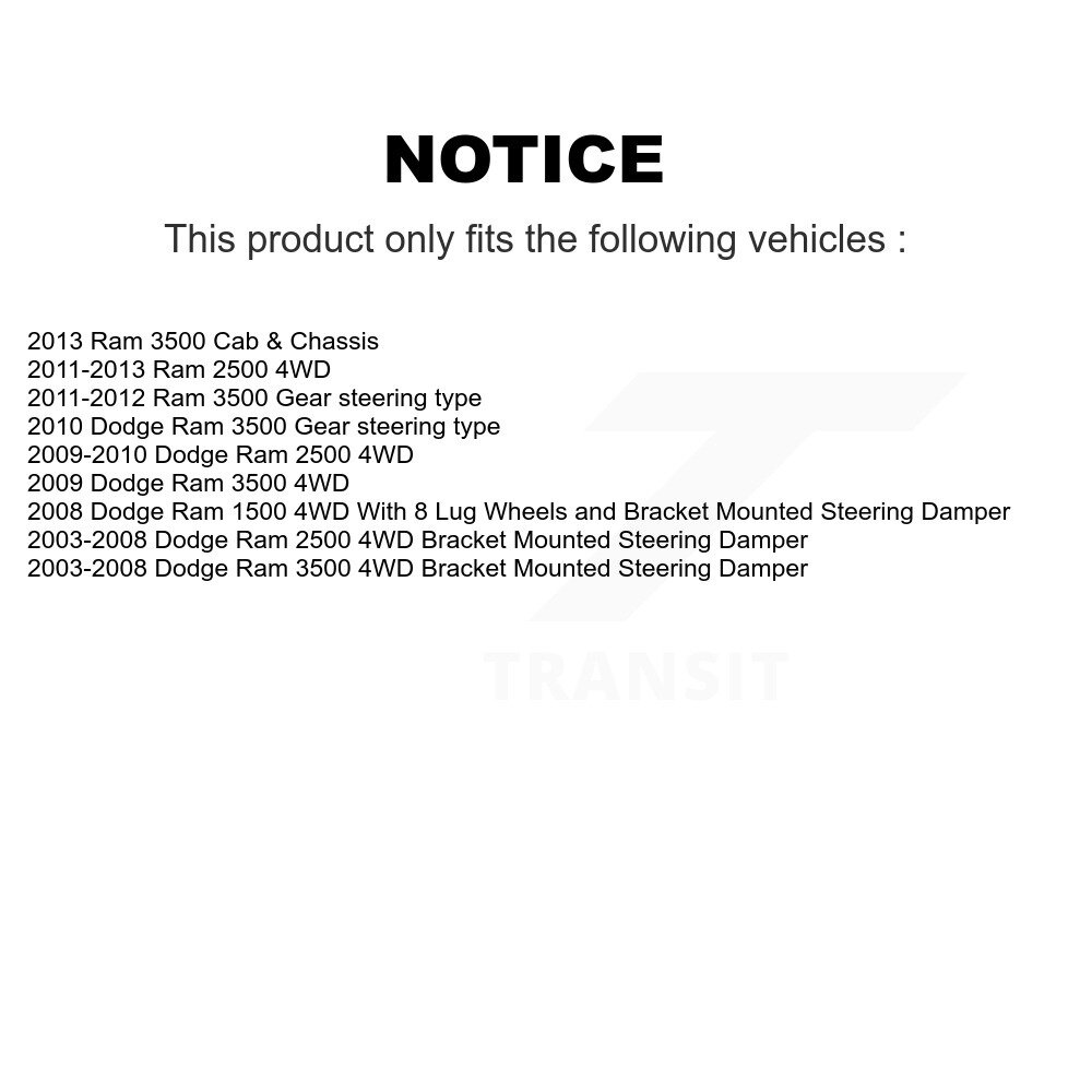 TOR - TOR-ES800532 - Steering Tie Rod End