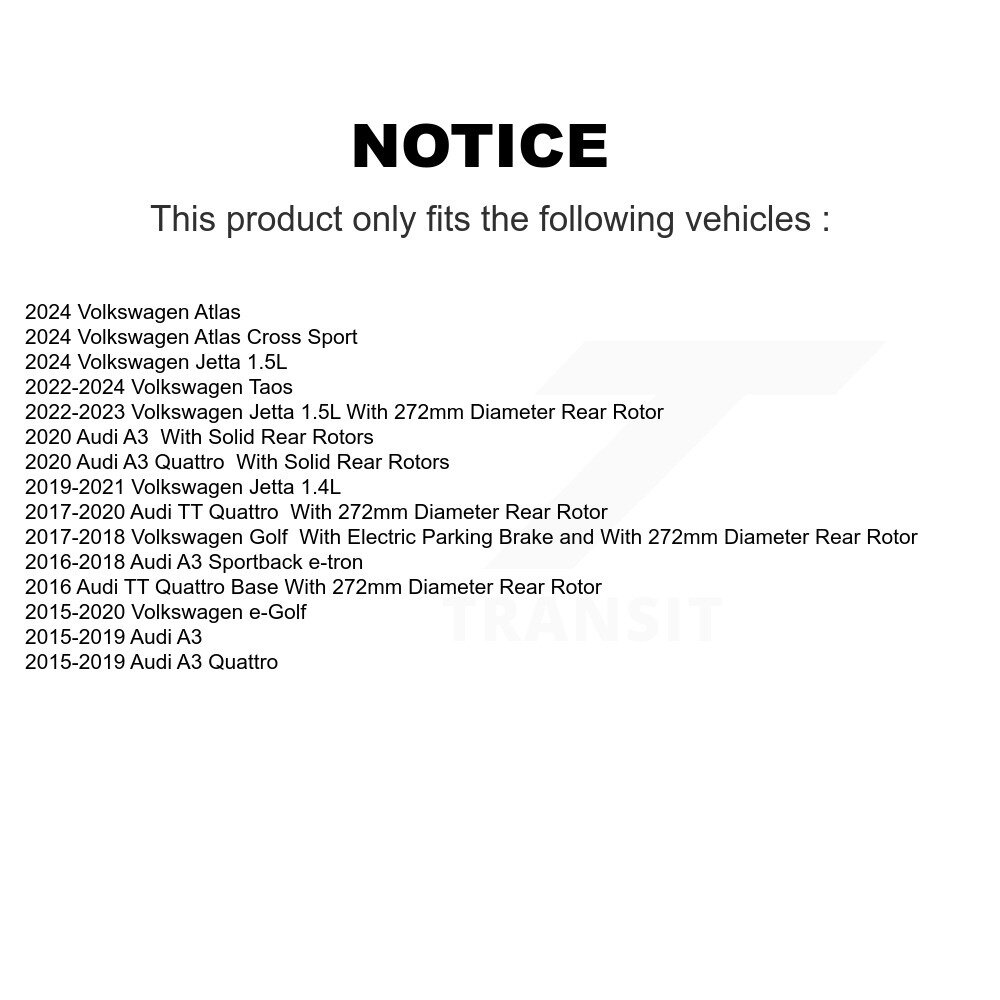 CMX - SLC-SCB7931 - Disc Brake Caliper