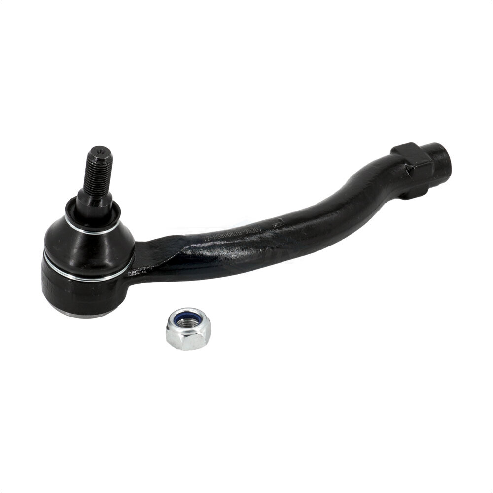 Steering Tie Rod End