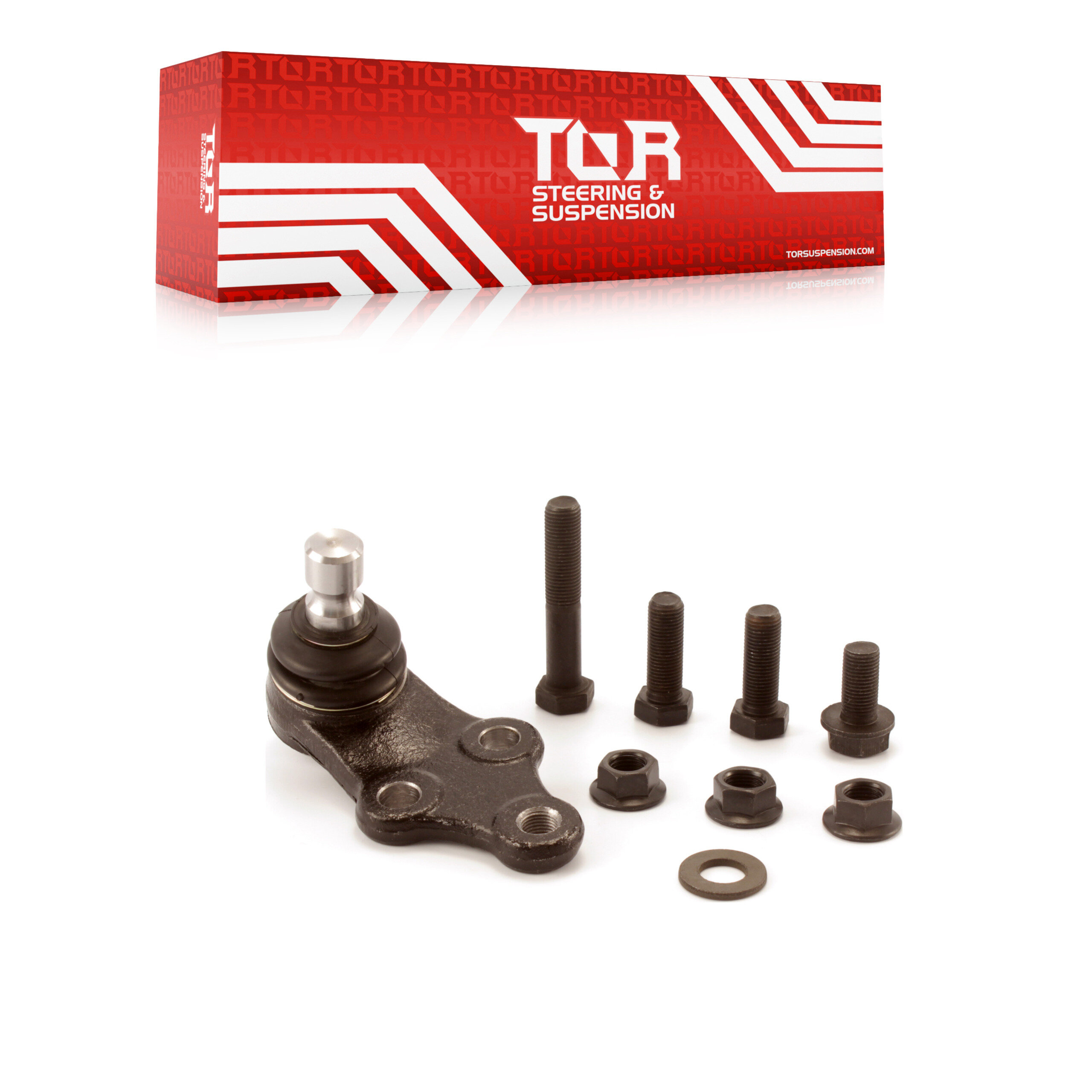 Suspension Ball Joint