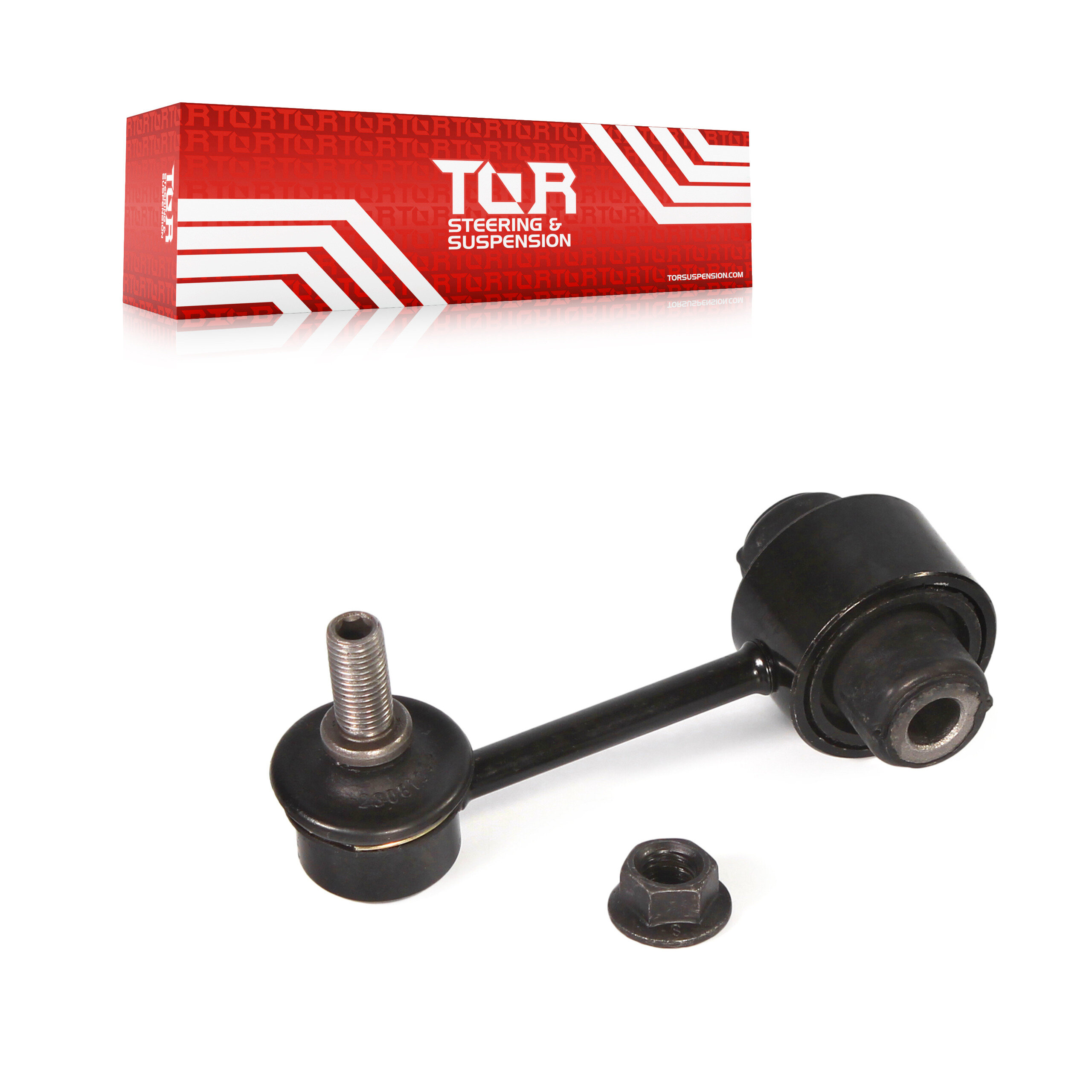 Suspension Stabilizer Bar Link Kit