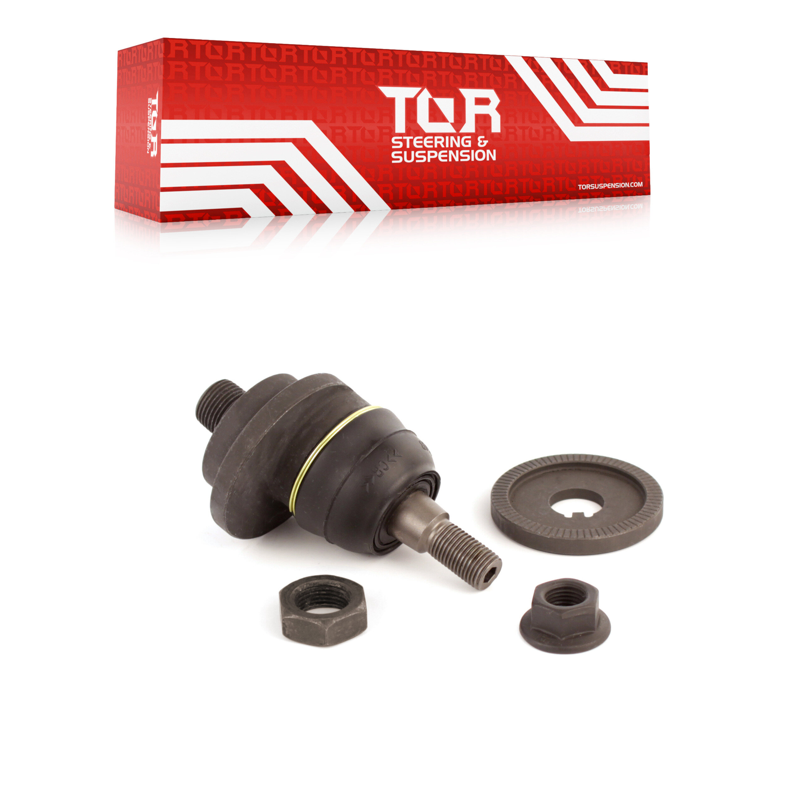 Suspension Ball Joint