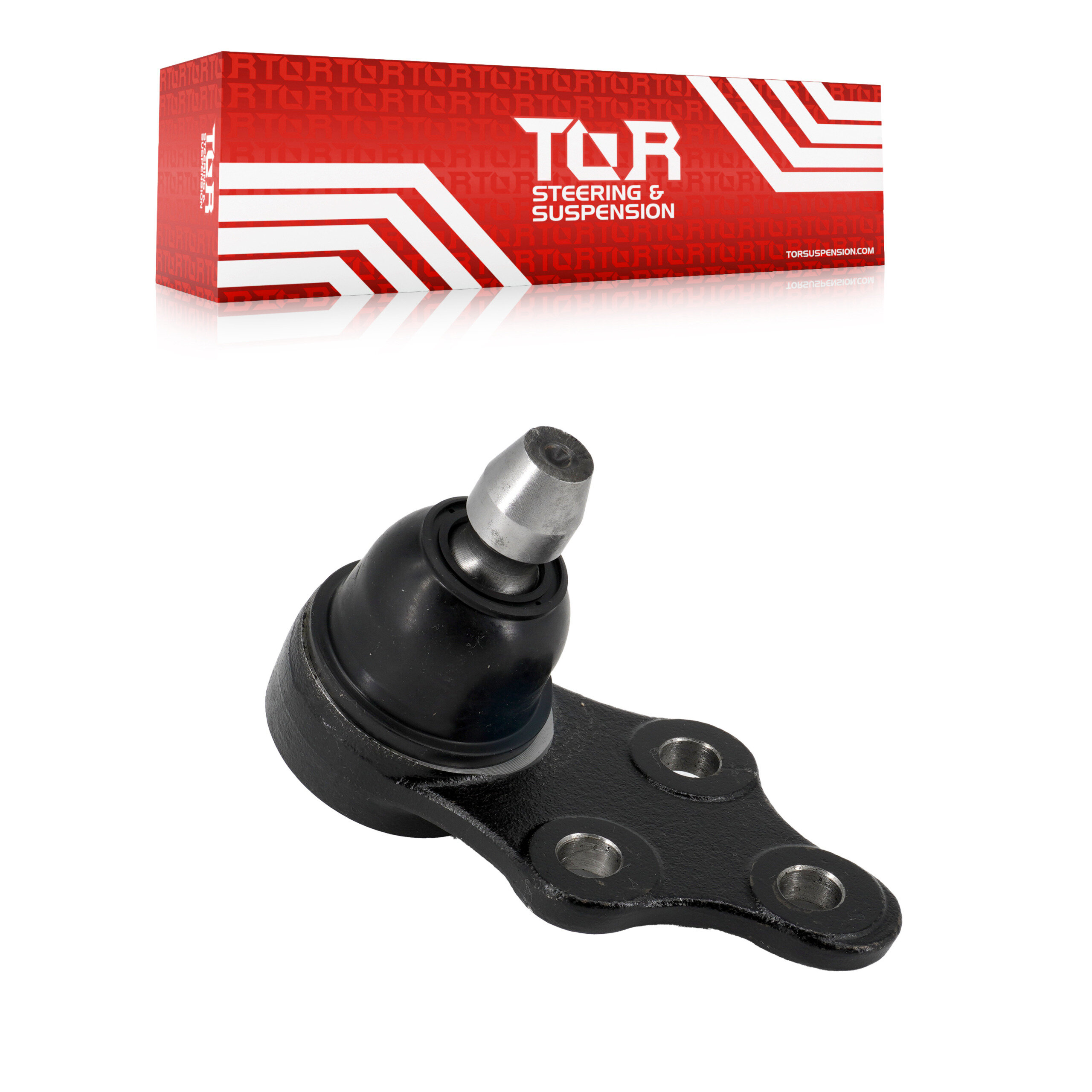 Suspension Ball Joint