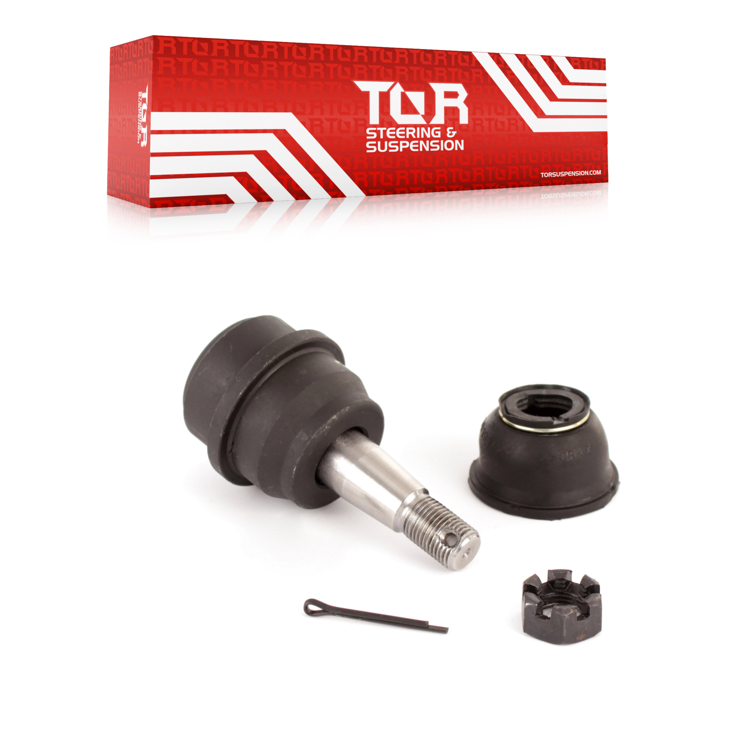 Suspension Ball Joint