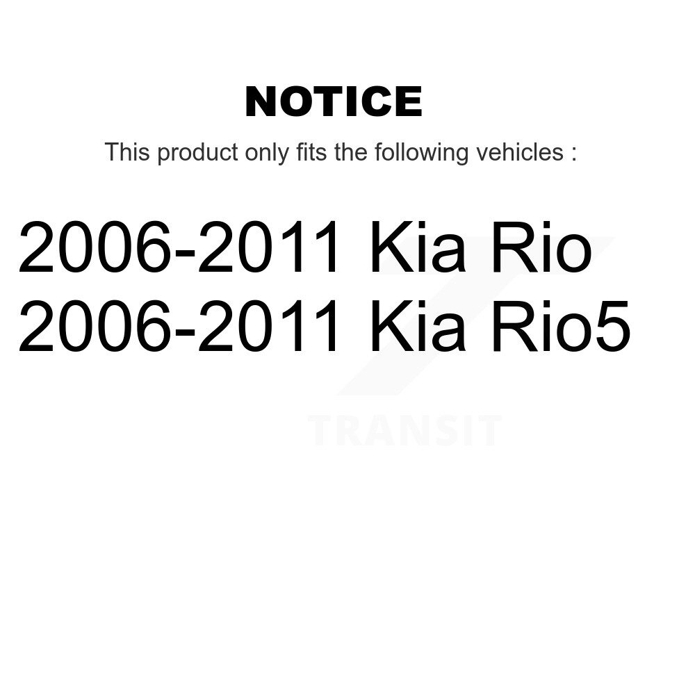 TOR - TOR-ES800349 - Steering Tie Rod End