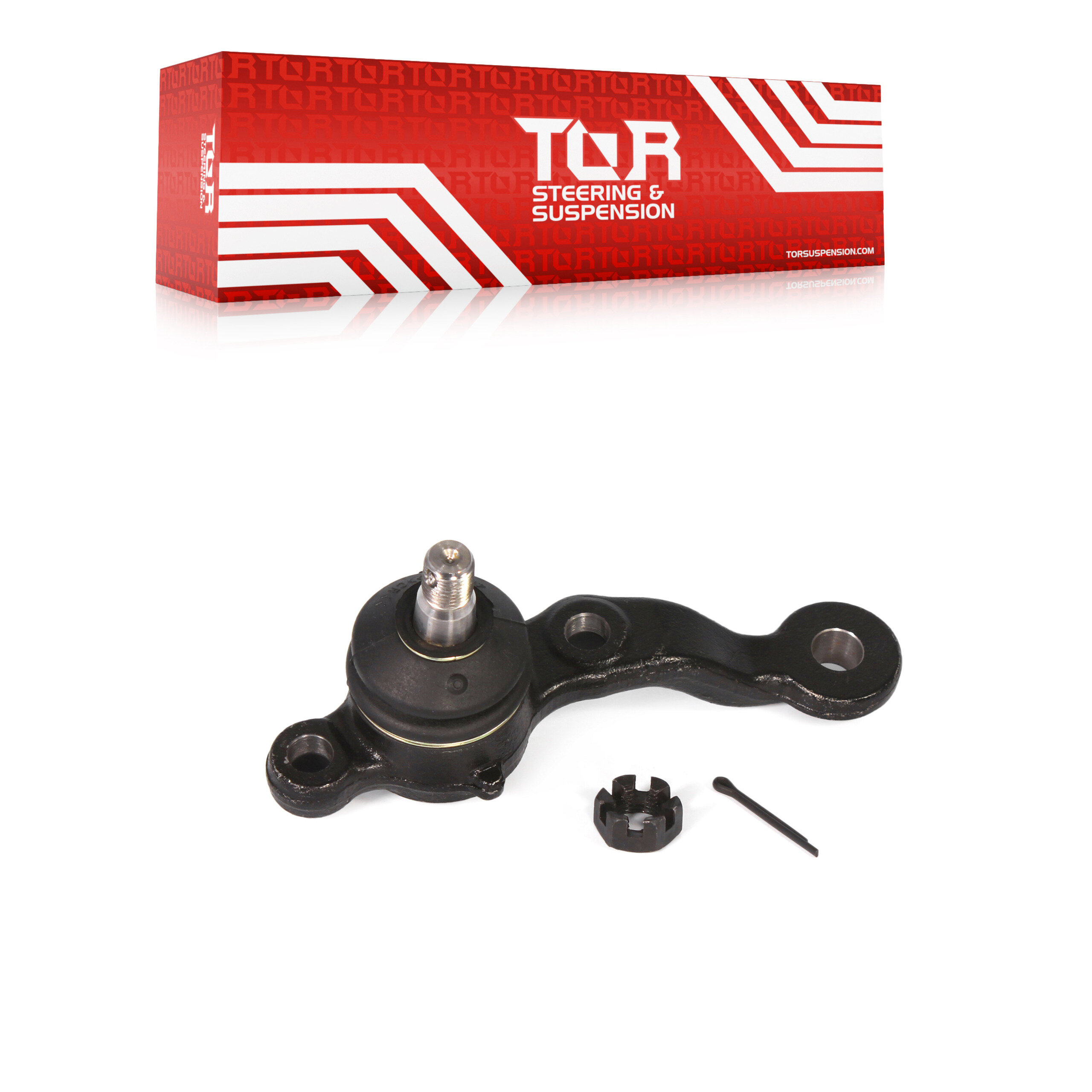 Suspension Ball Joint
