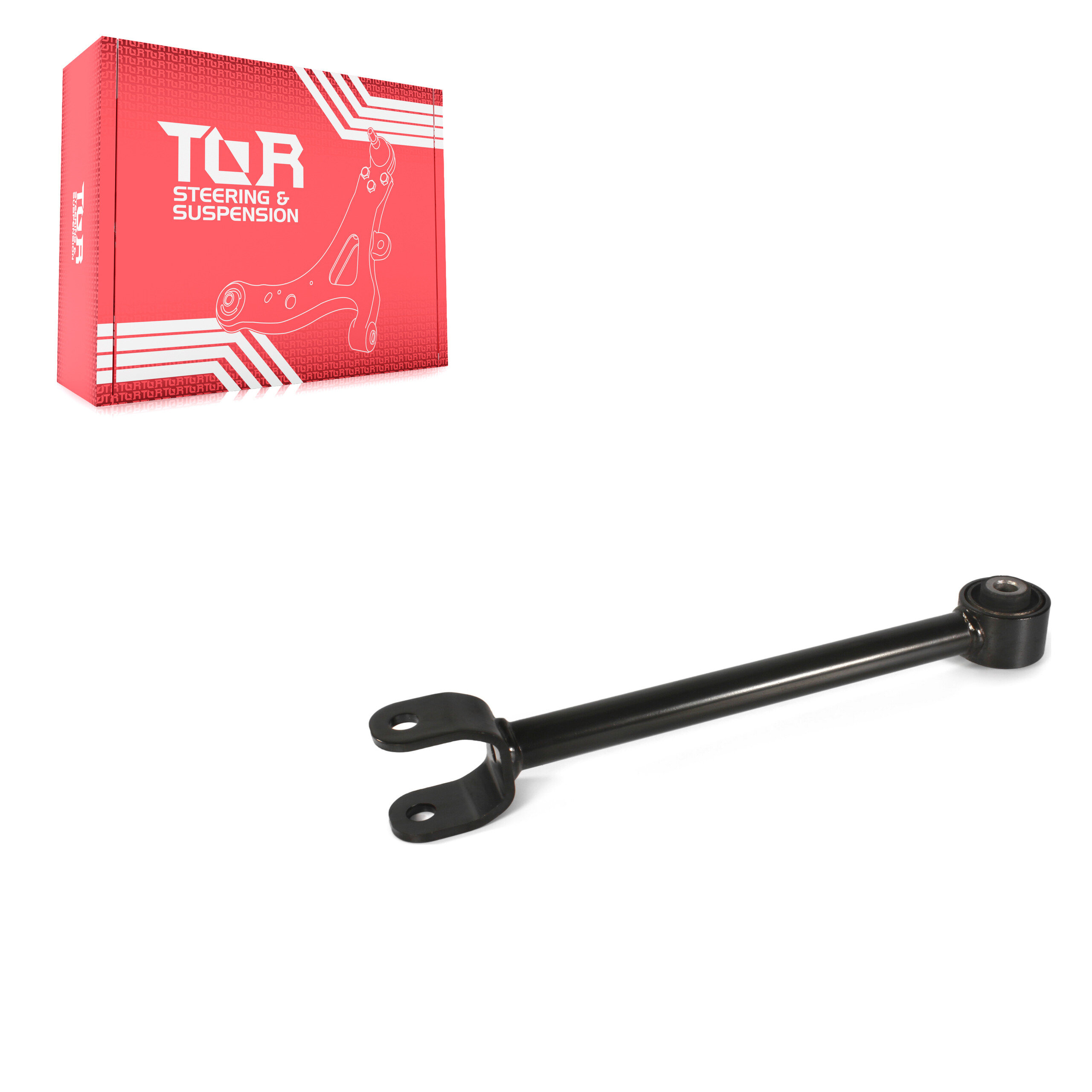 Suspension Control Arm