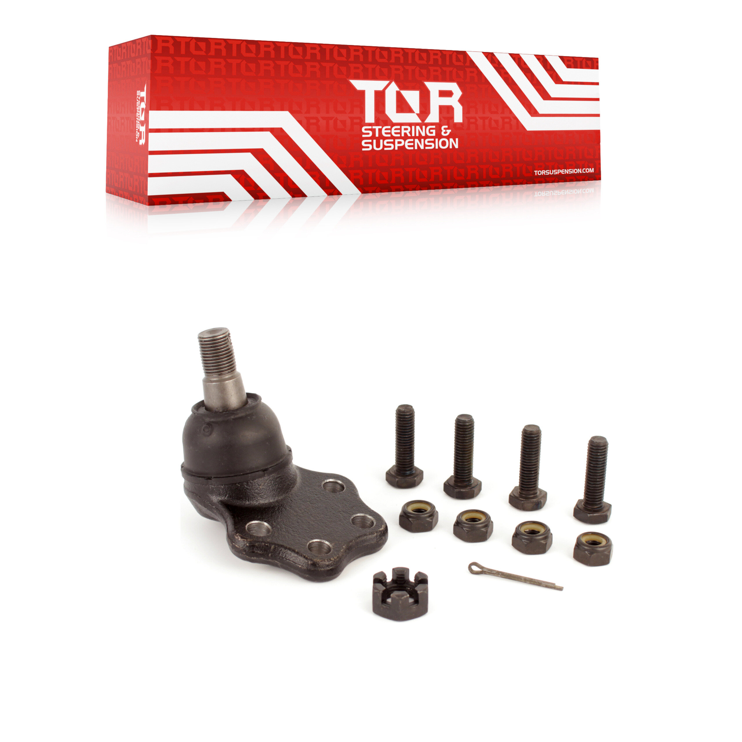 Suspension Ball Joint