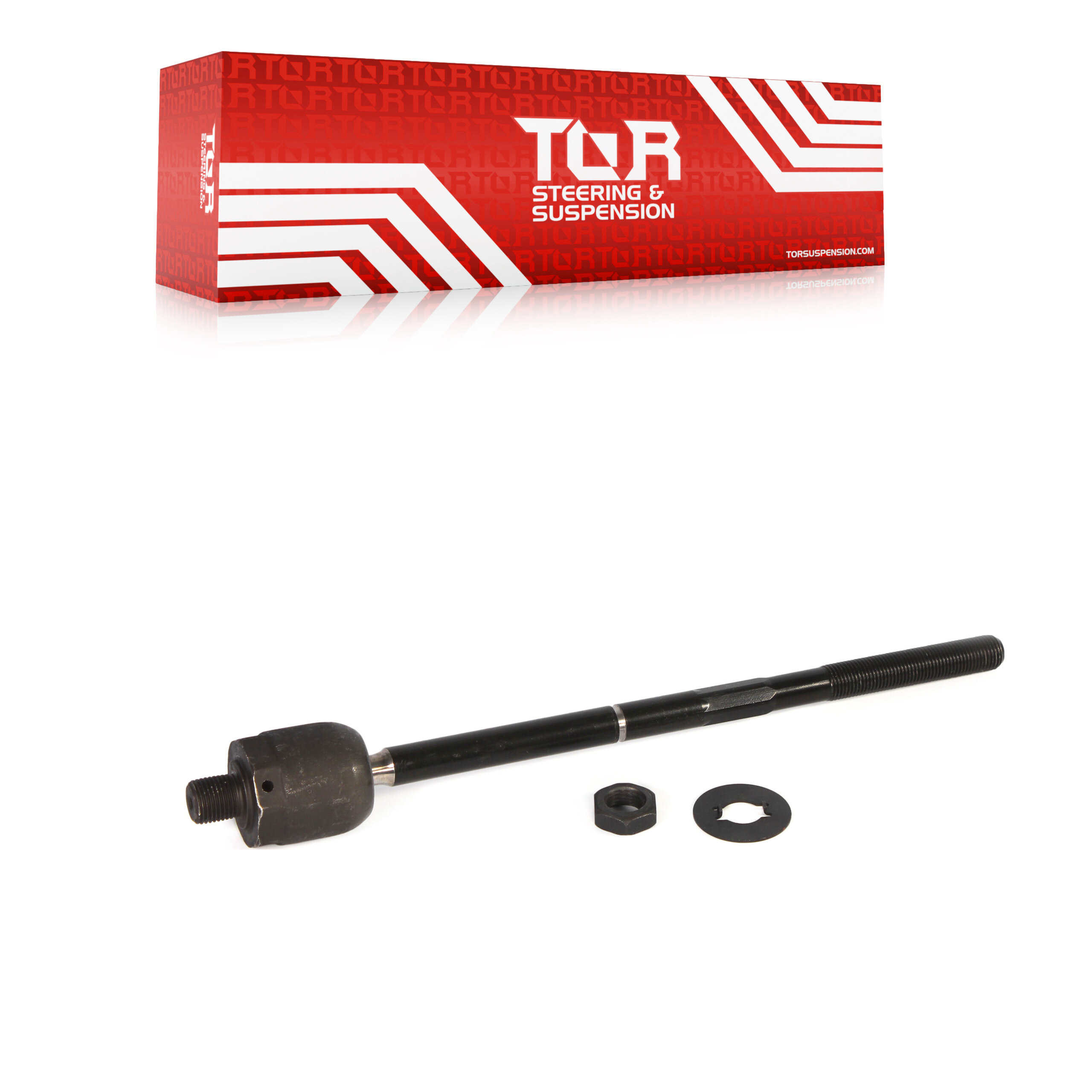 Steering Tie Rod End