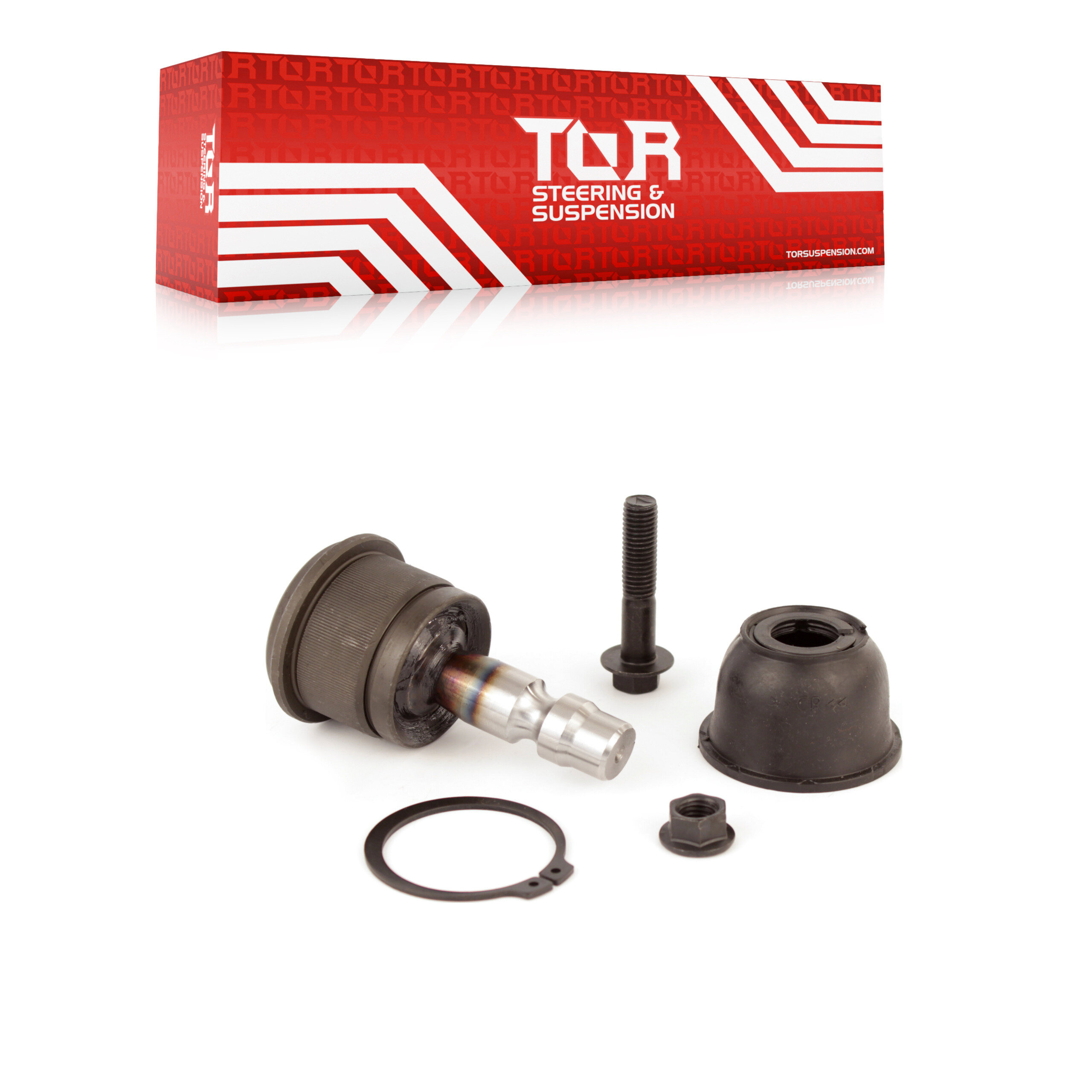 Suspension Ball Joint