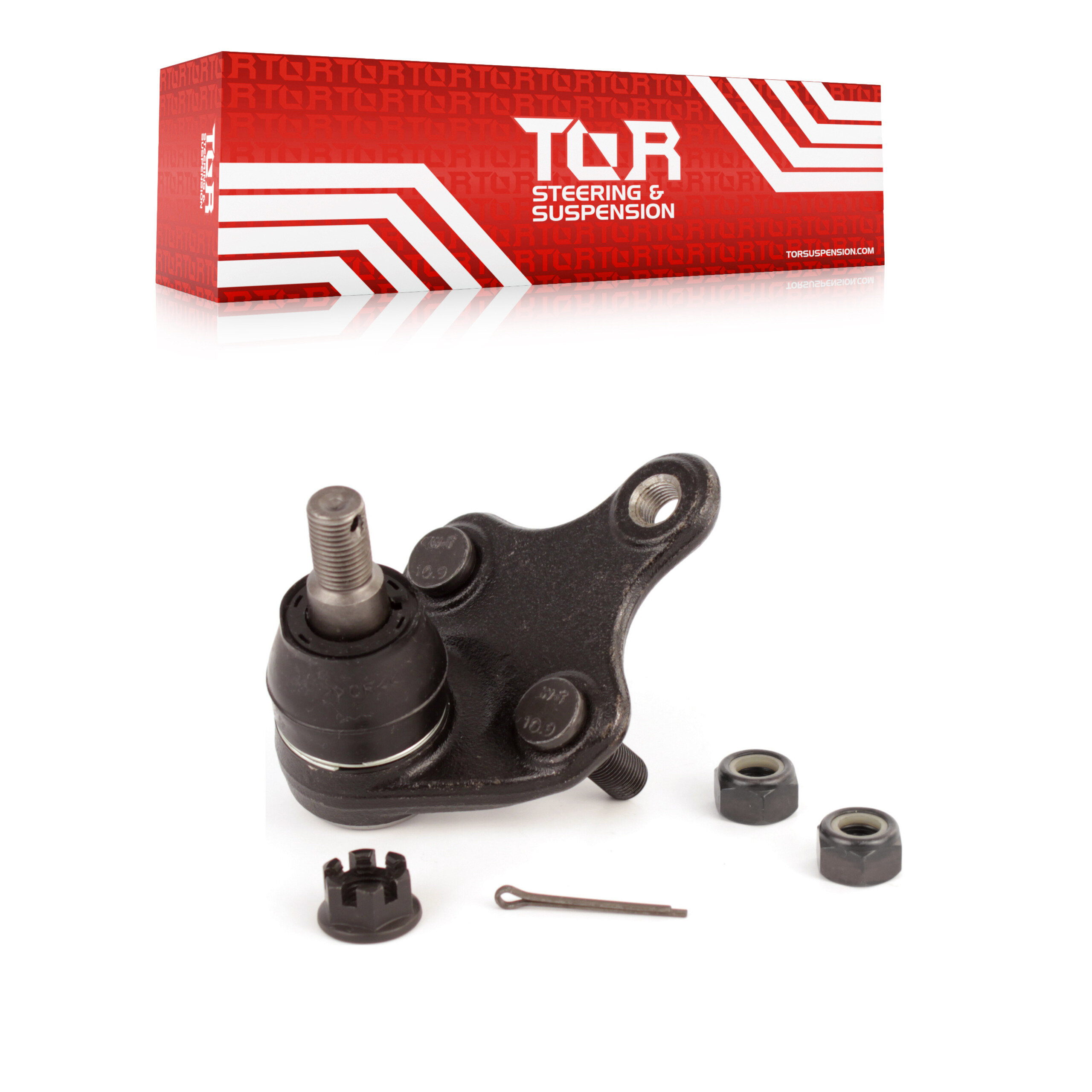 Suspension Ball Joint