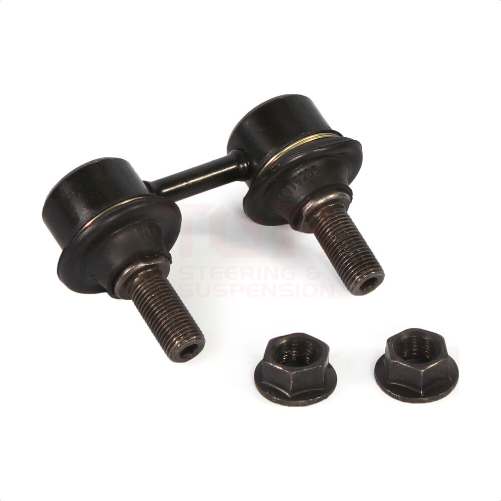 TOR - TOR-K80601 - Suspension Stabilizer Bar Link Kit