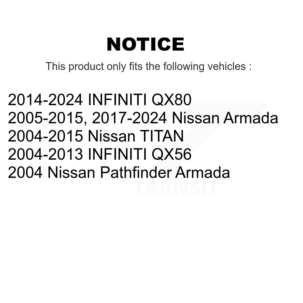 TOR - TOR-EV800216 - Steering Tie Rod End