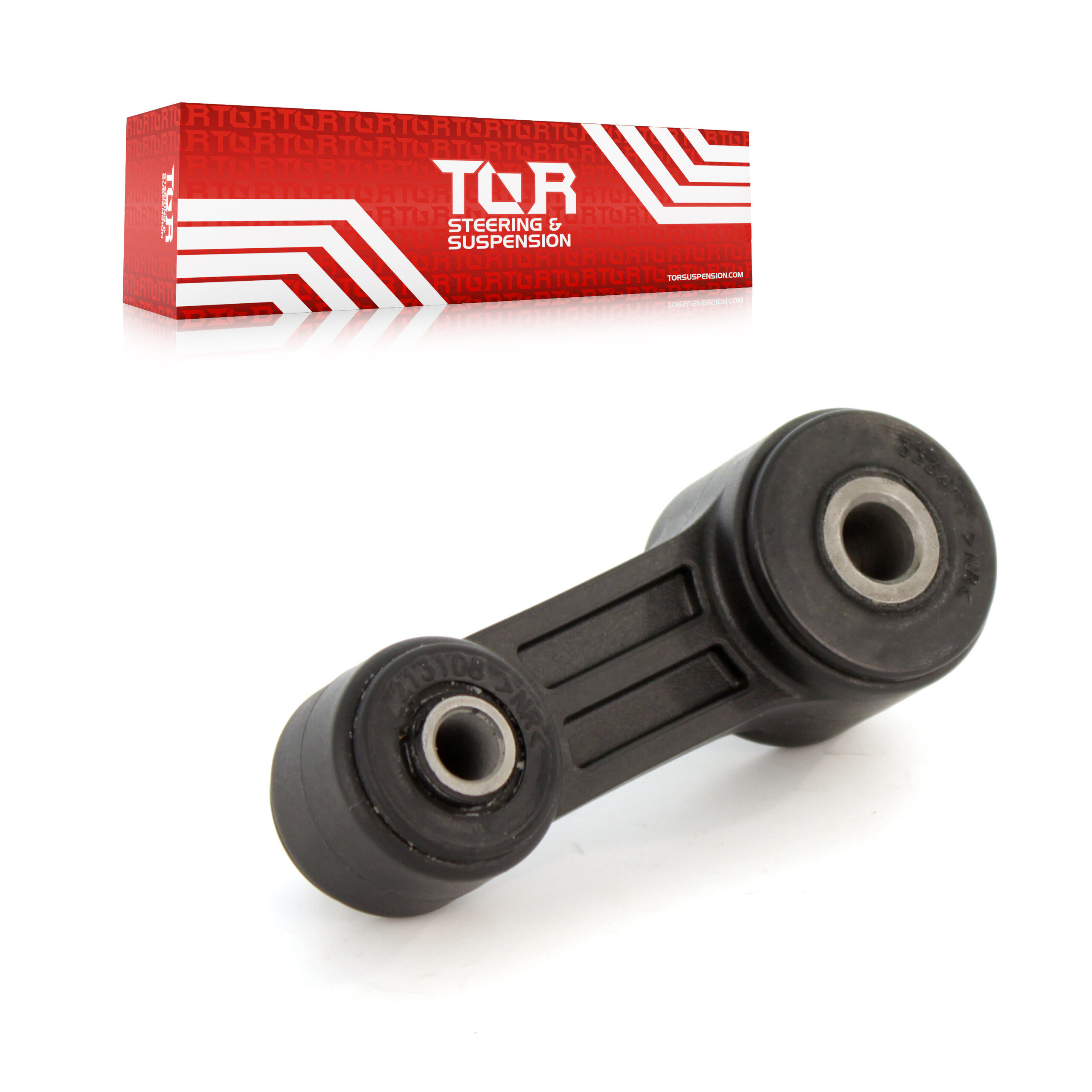Suspension Stabilizer Bar Link Kit