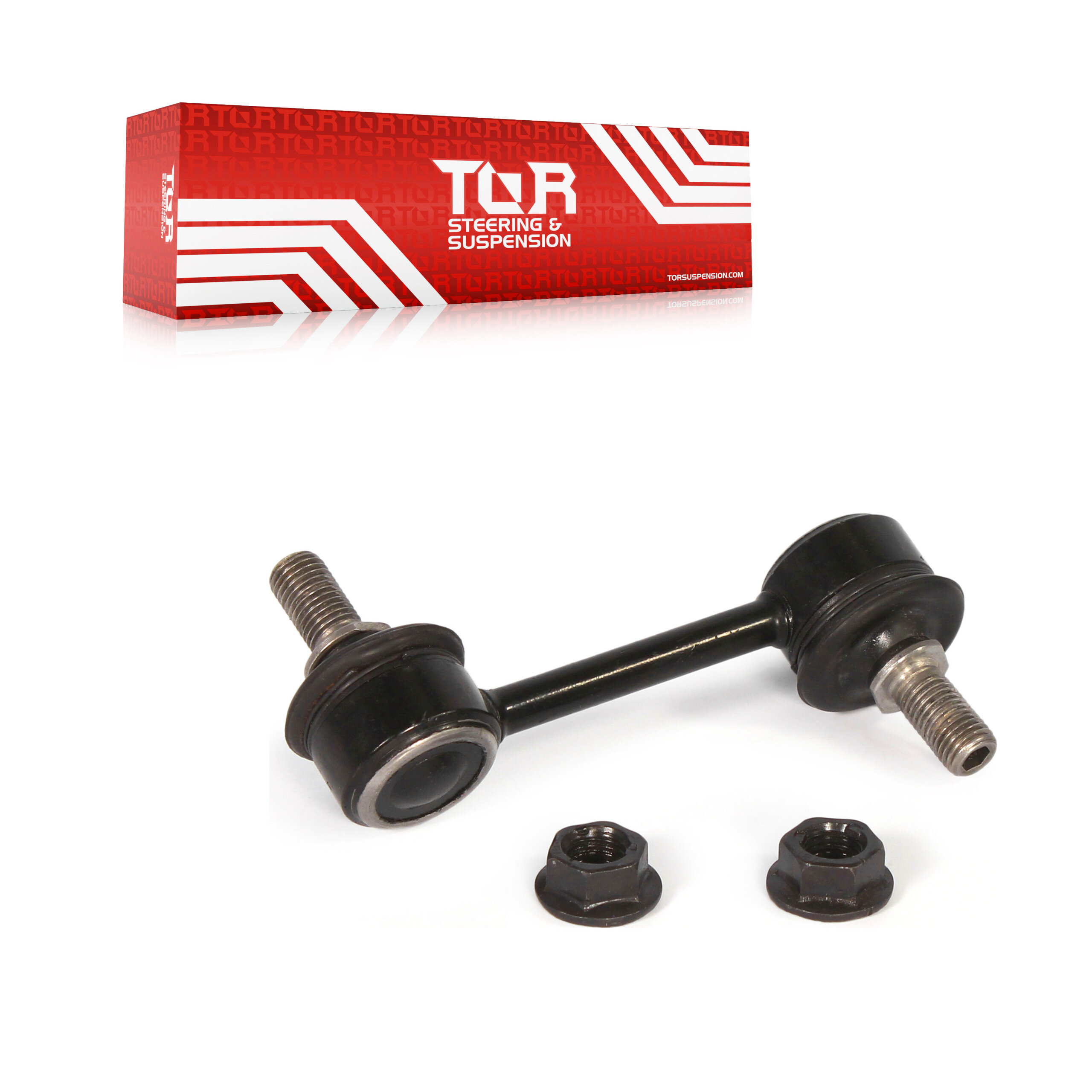 TOR - TOR-K750133 - Suspension Stabilizer Bar Link Kit