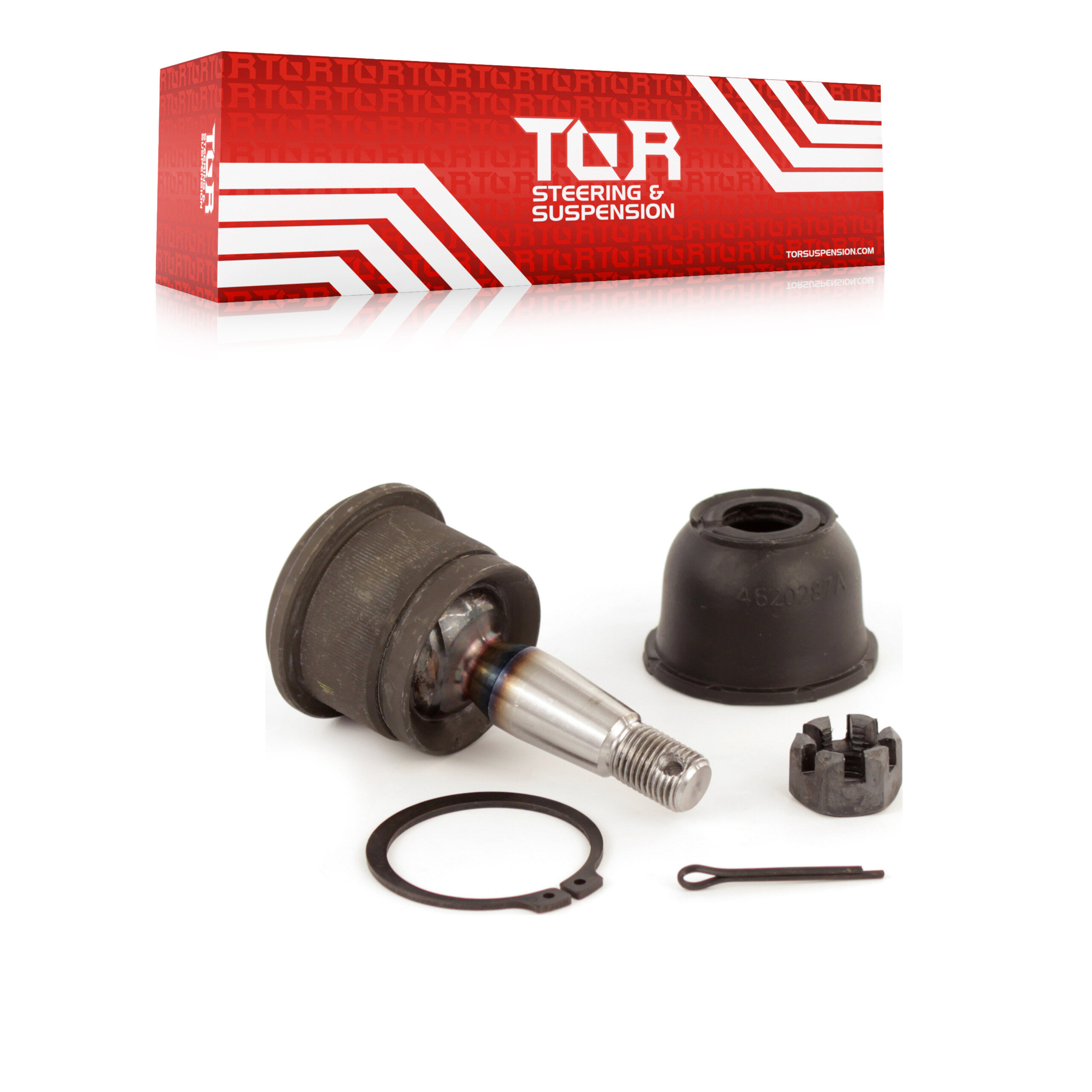 Suspension Ball Joint