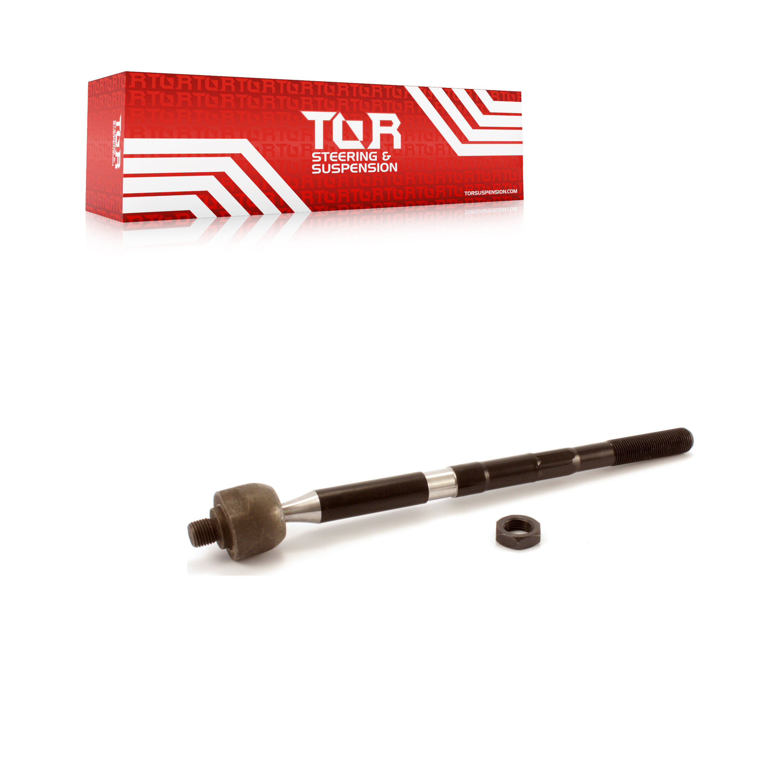 Steering Tie Rod End