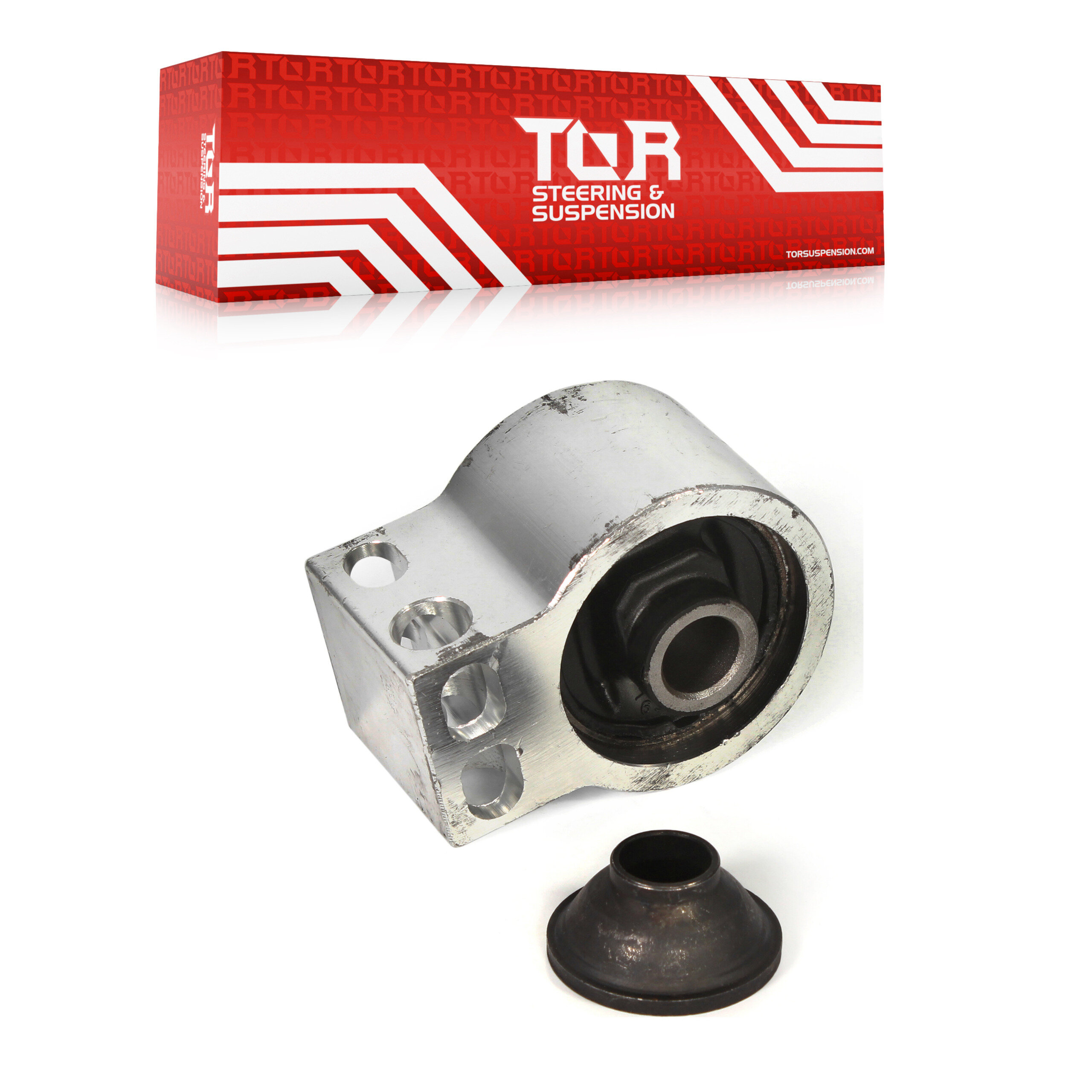 Suspension Control Arm Bushing