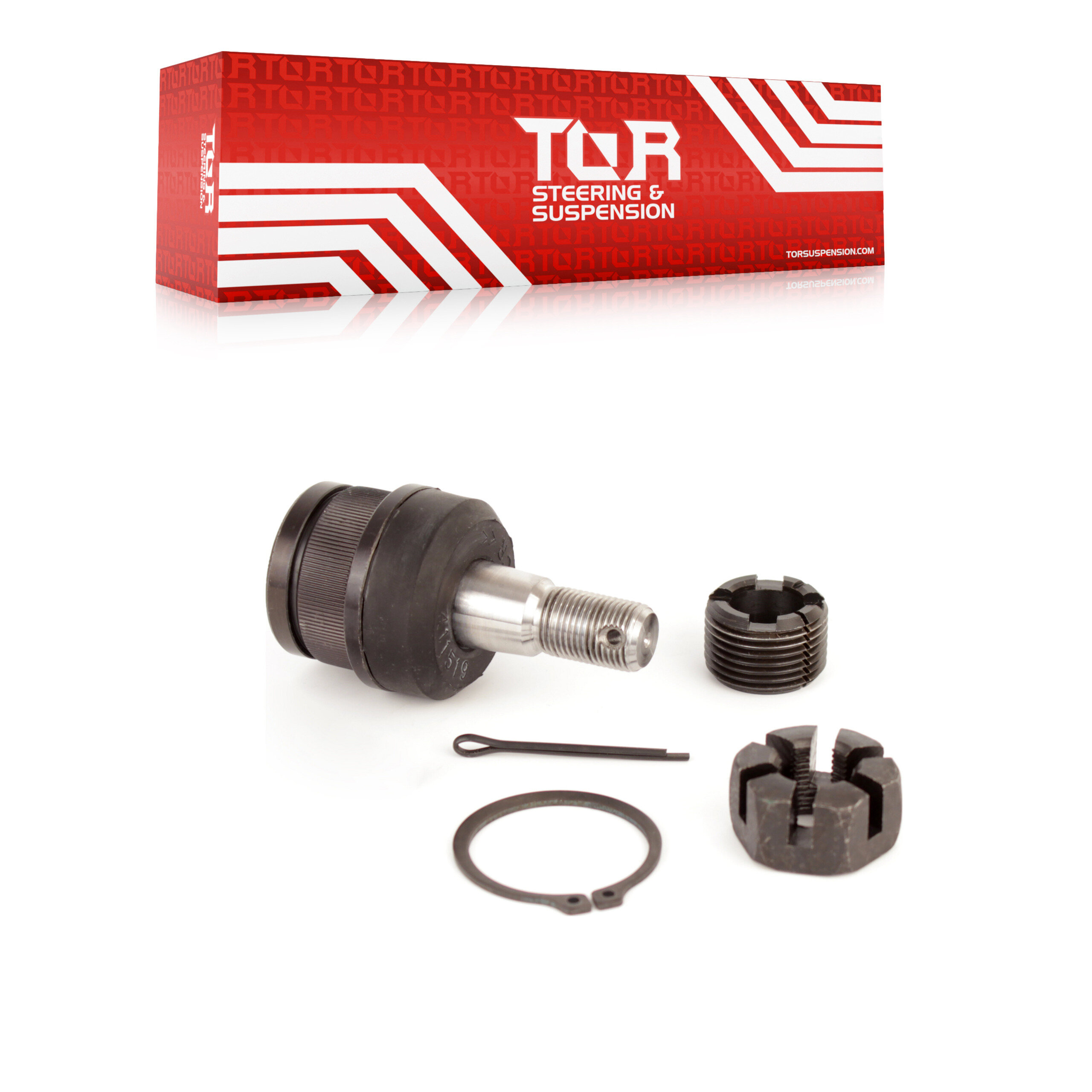 Suspension Ball Joint